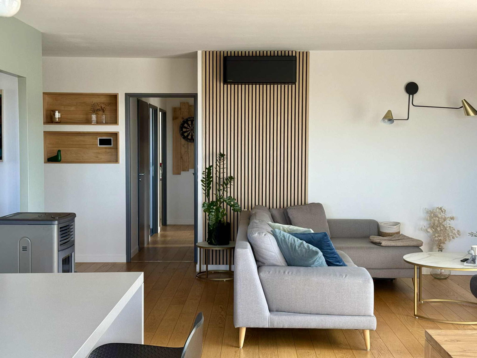 Image_6, Maison, Palaja, ref :3049