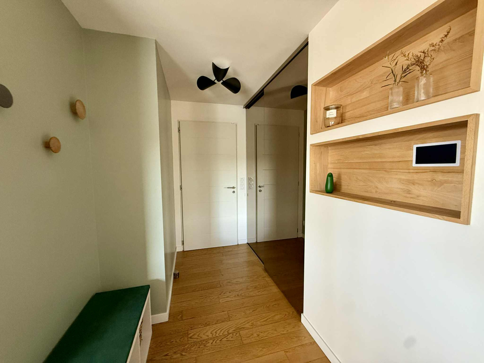 Image_21, Maison, Palaja, ref :3049