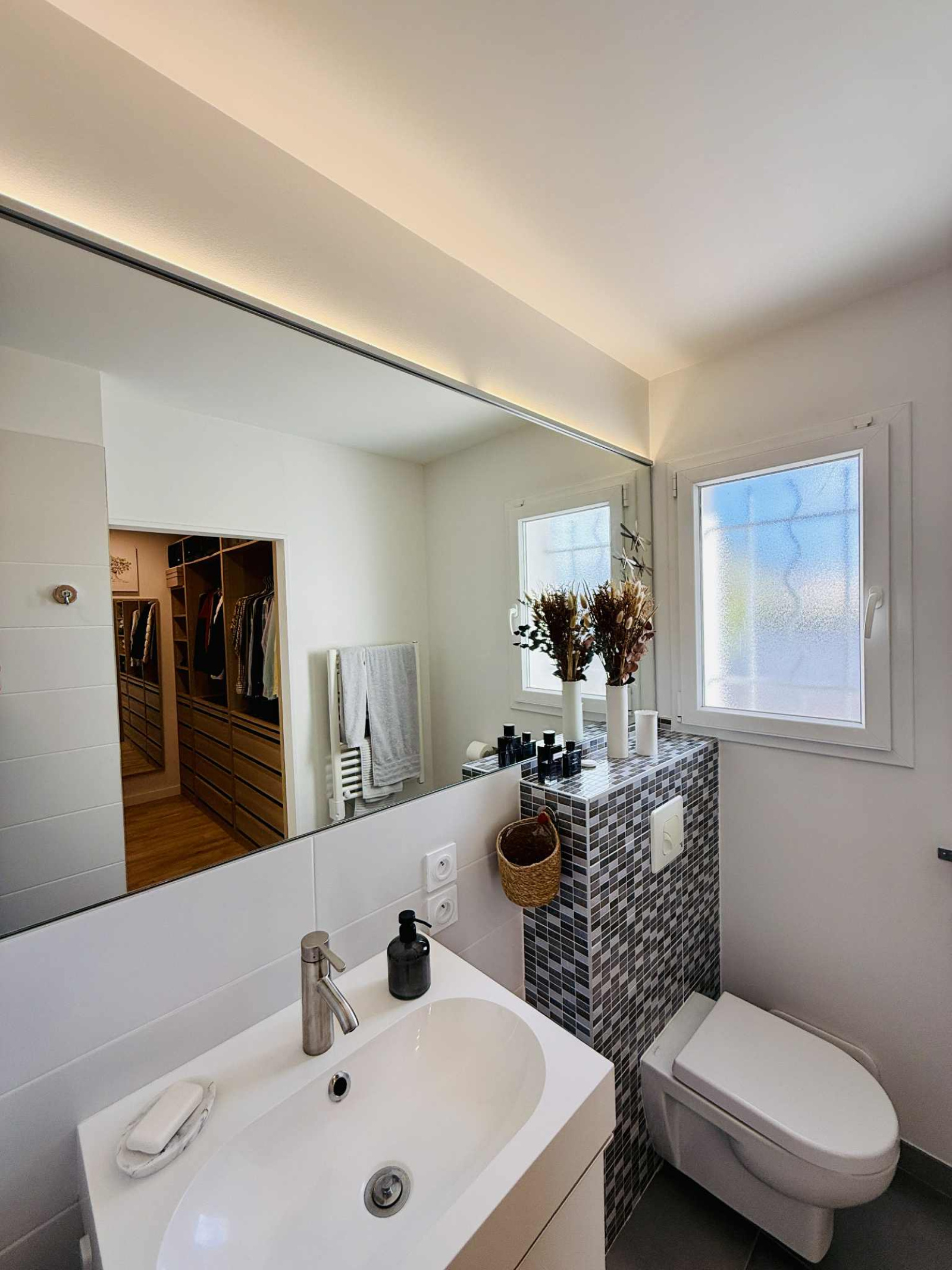 Image_15, Maison, Palaja, ref :3049