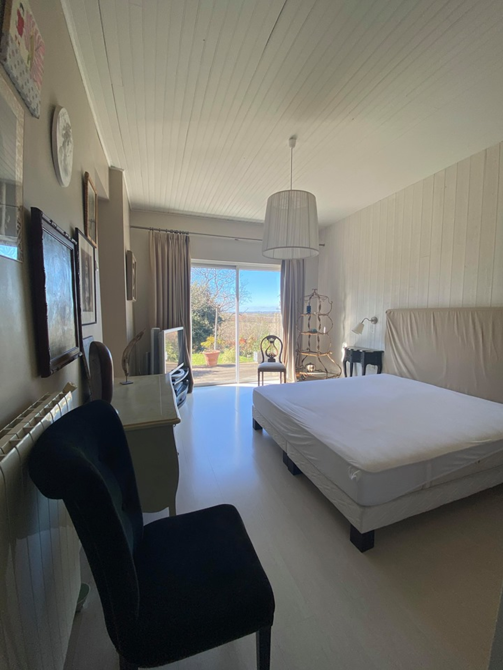 Image_10, Maison, Carcassonne, ref :2677