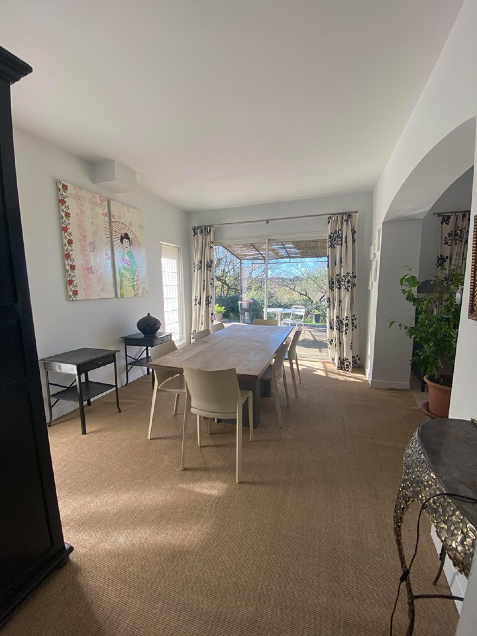 Image_7, Maison, Carcassonne, ref :2677