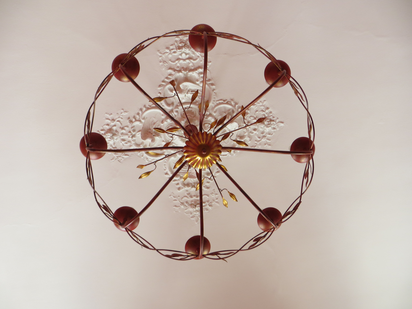 Image_17, Maison, Carcassonne, ref :2263