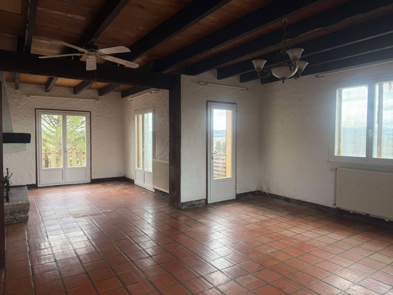 Image_7, Maison, Cavanac, ref :2989