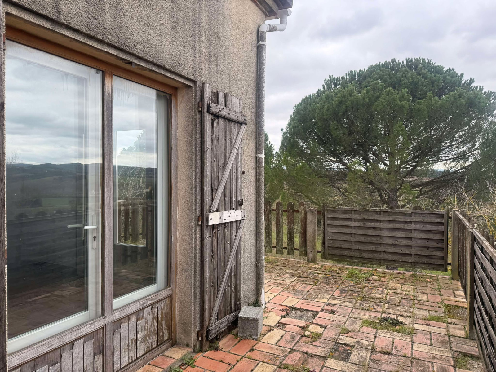 Image_13, Maison, Cavanac, ref :2989