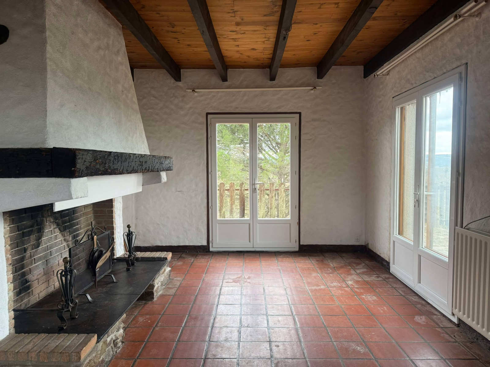 Image_9, Maison, Cavanac, ref :2989