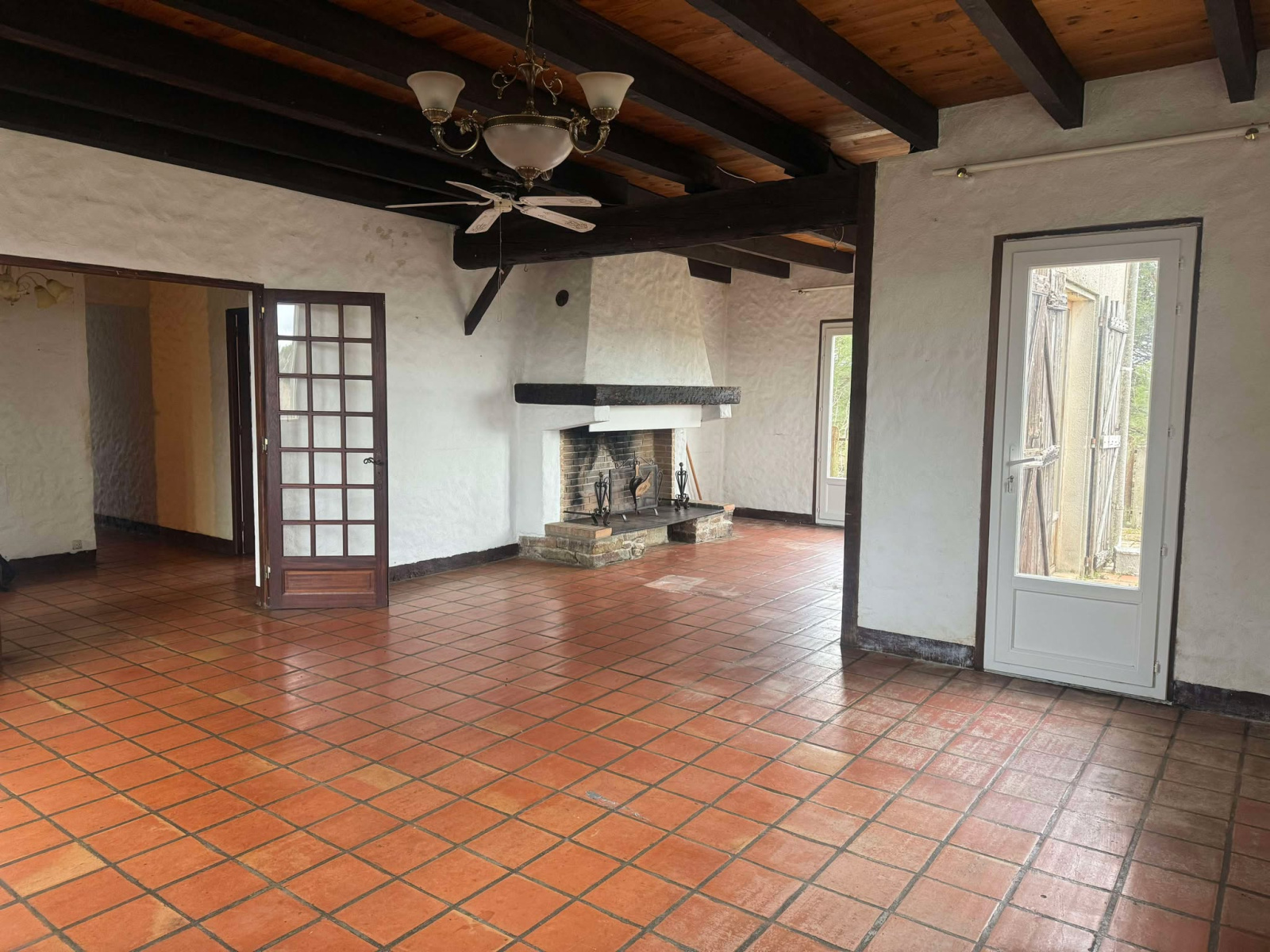 Image_8, Maison, Cavanac, ref :2989