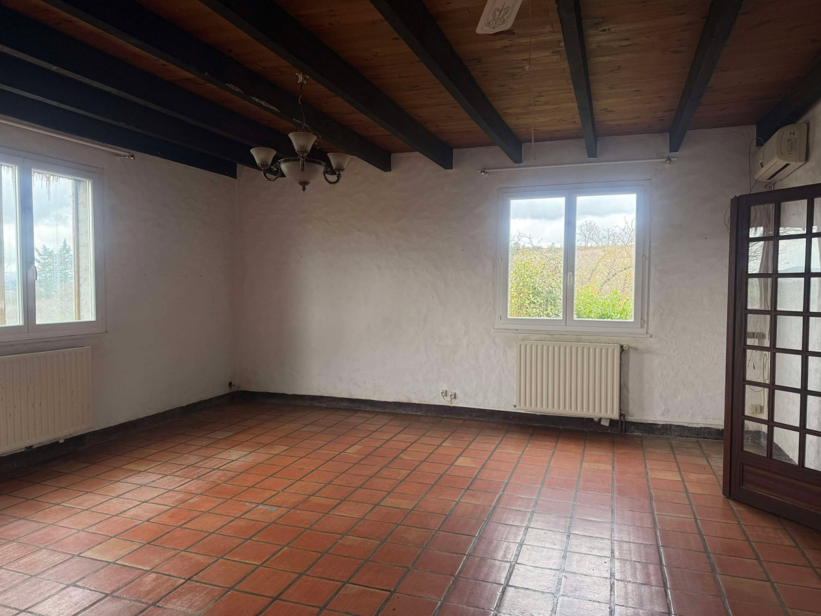 Image_10, Maison, Cavanac, ref :2989