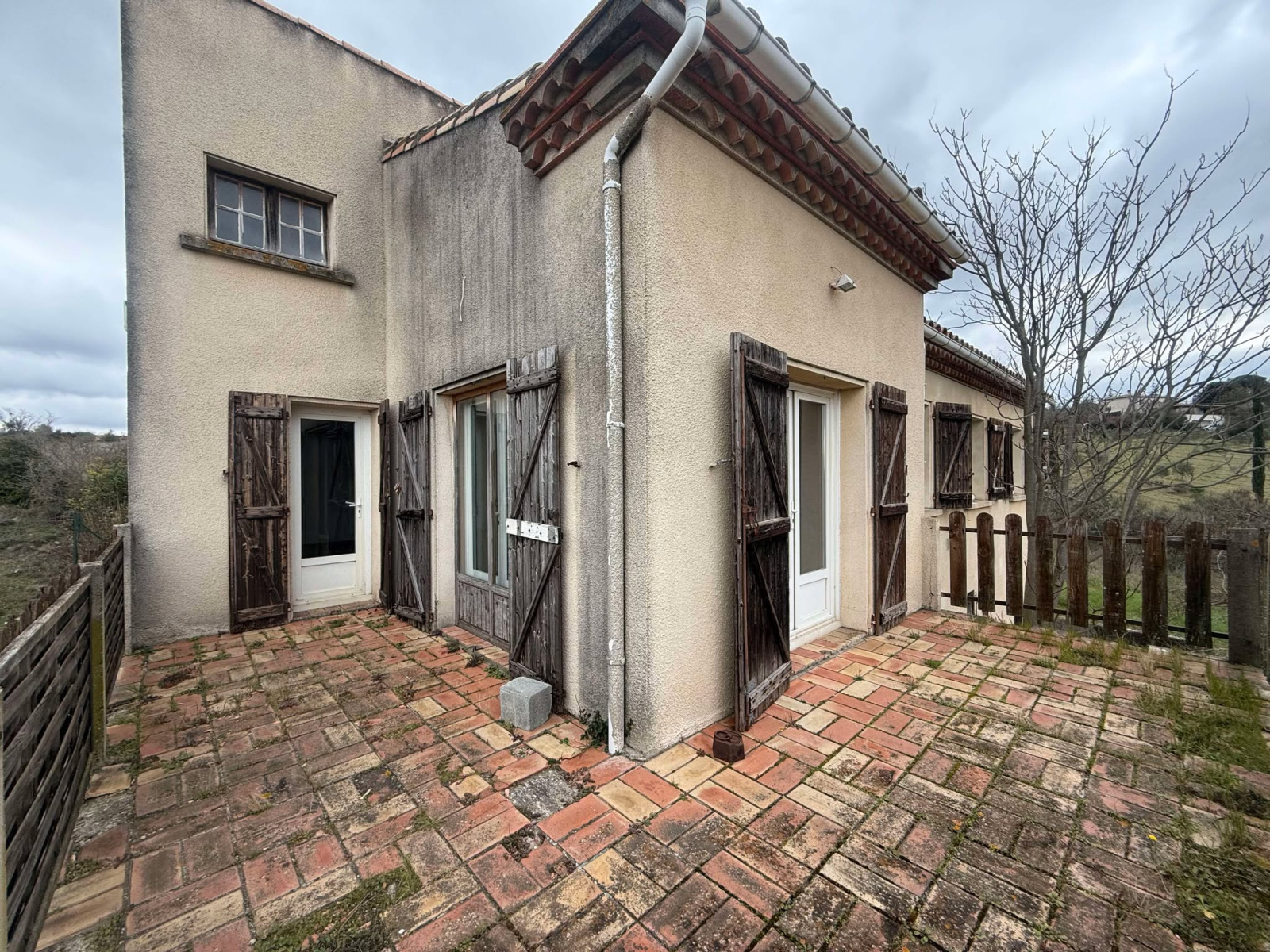 Image_11, Maison, Cavanac, ref :2989