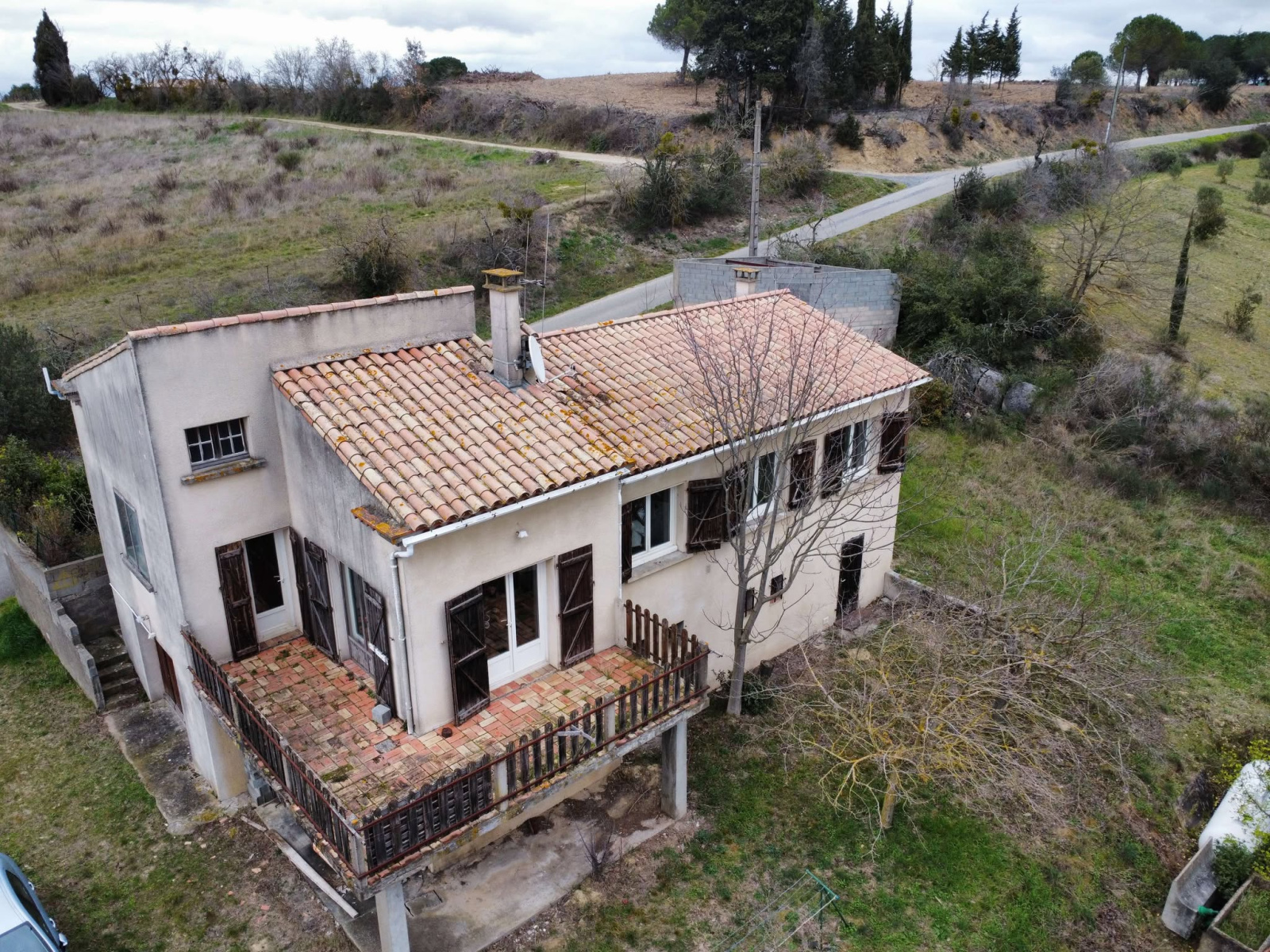 Image_5, Maison, Cavanac, ref :2989