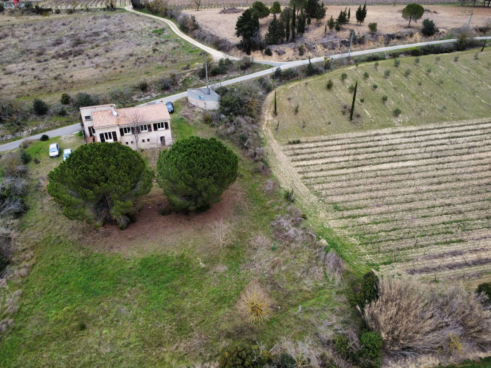 Image_3, Maison, Cavanac, ref :2989