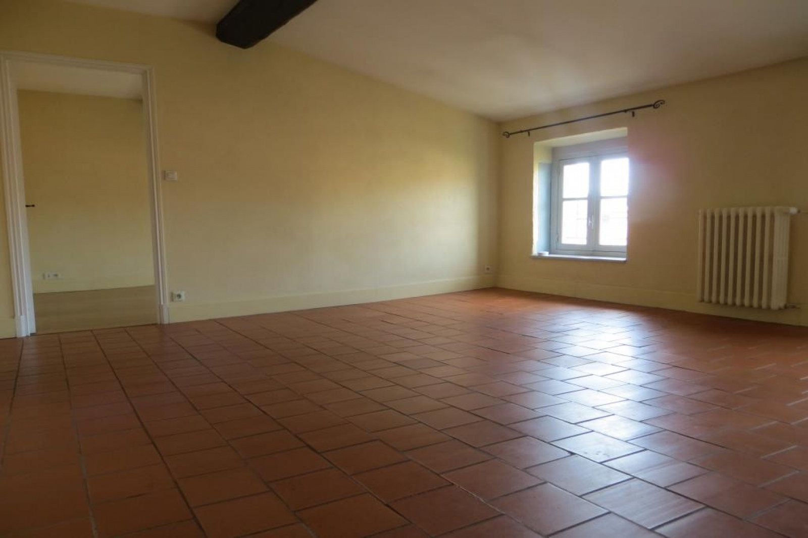 Image_6, Appartement, Carcassonne, ref :1820va