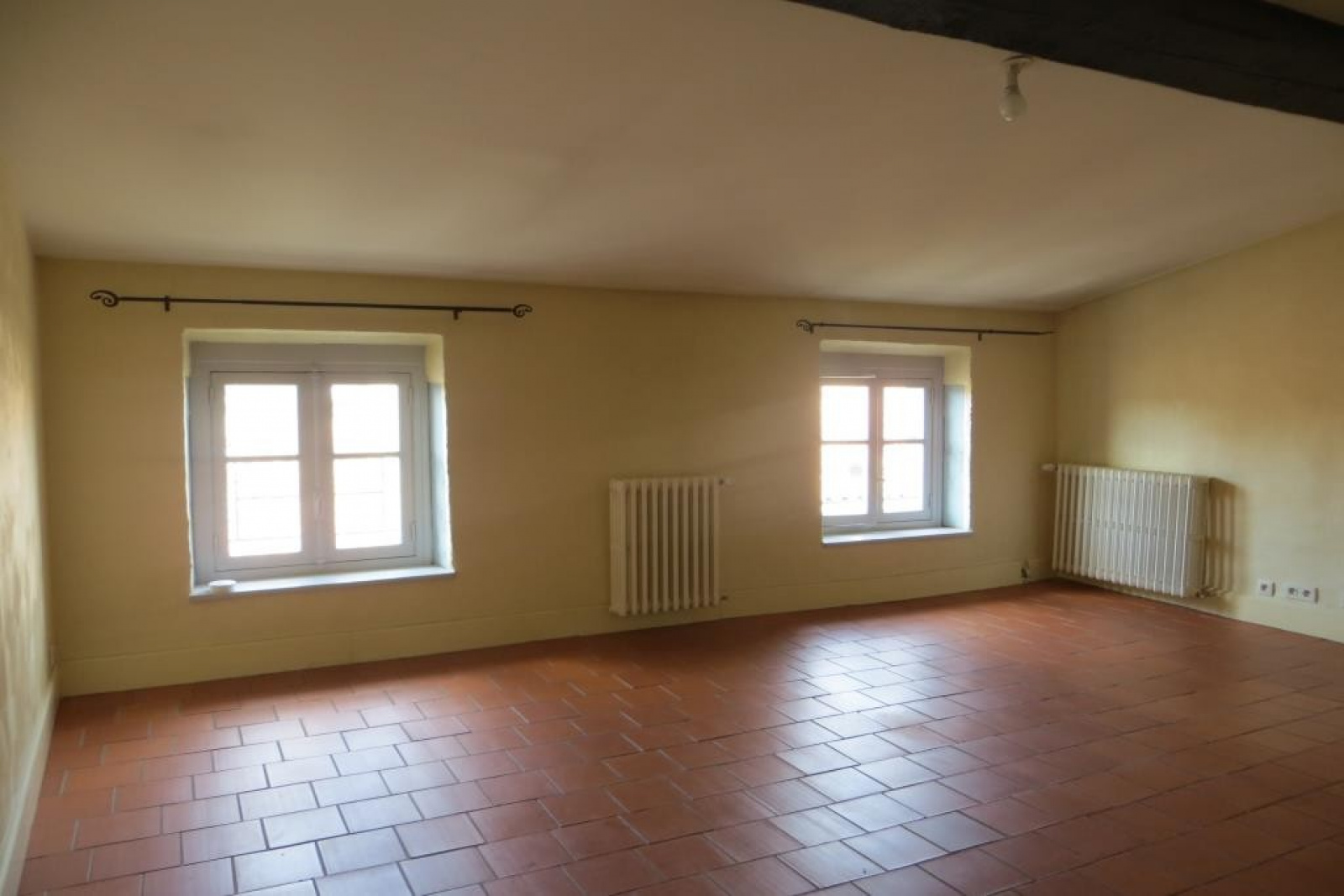 Image_2, Appartement, Carcassonne, ref :1820va