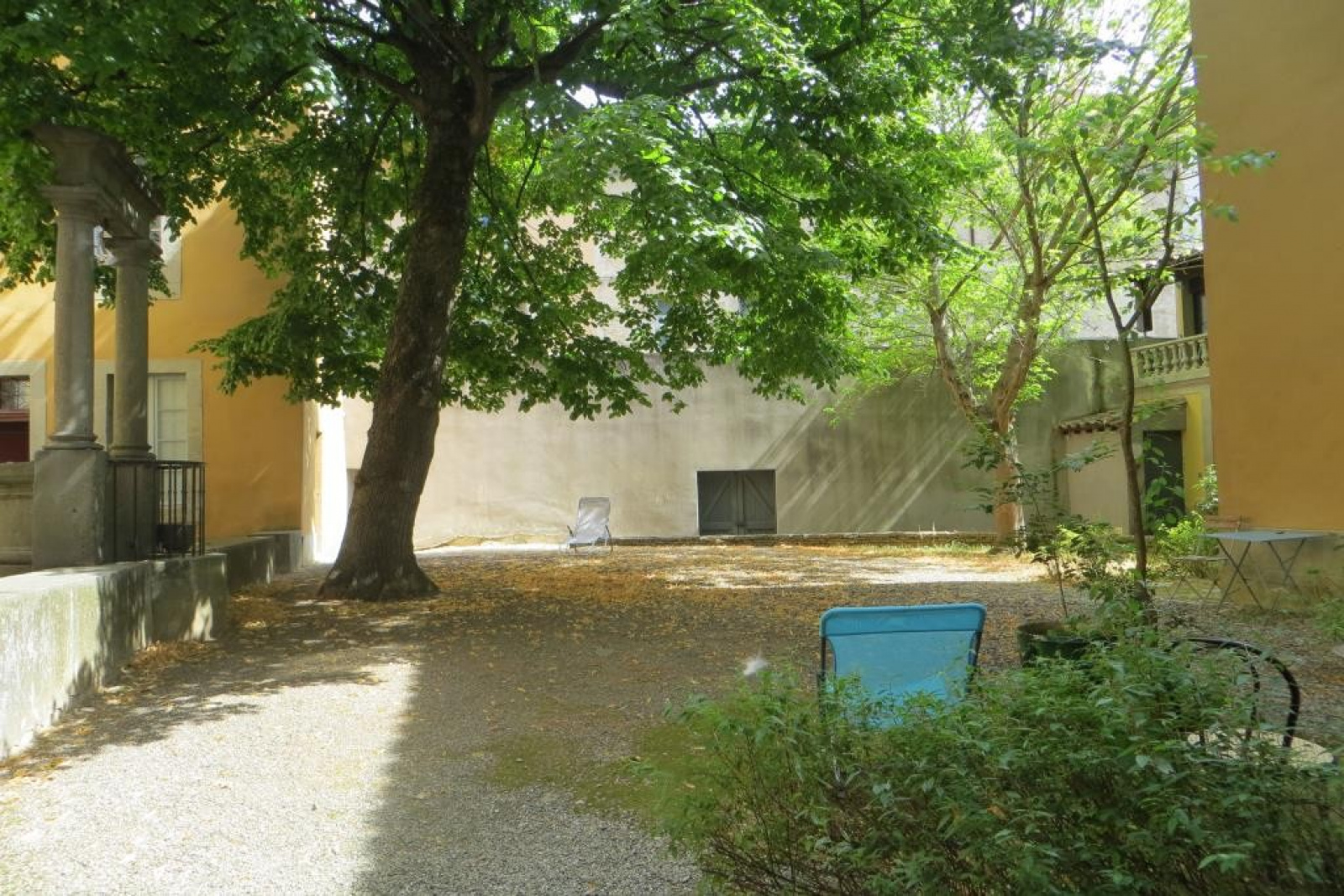 Image_5, Appartement, Carcassonne, ref :1820va