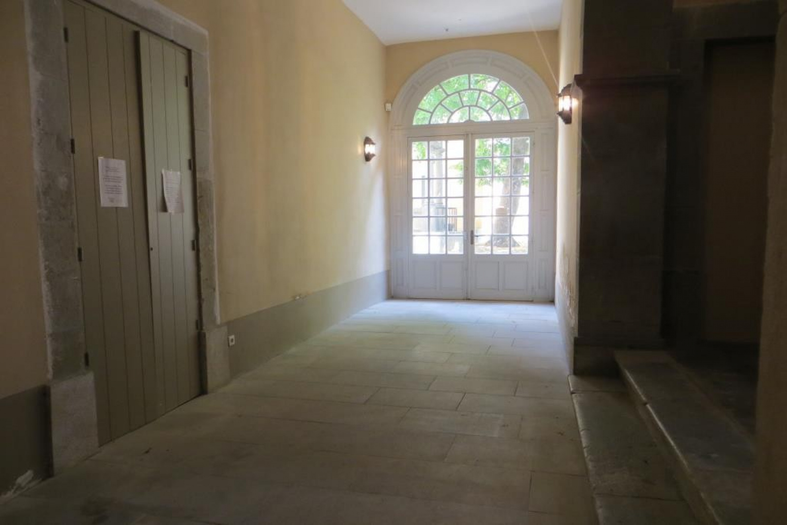 Image_12, Appartement, Carcassonne, ref :1820va