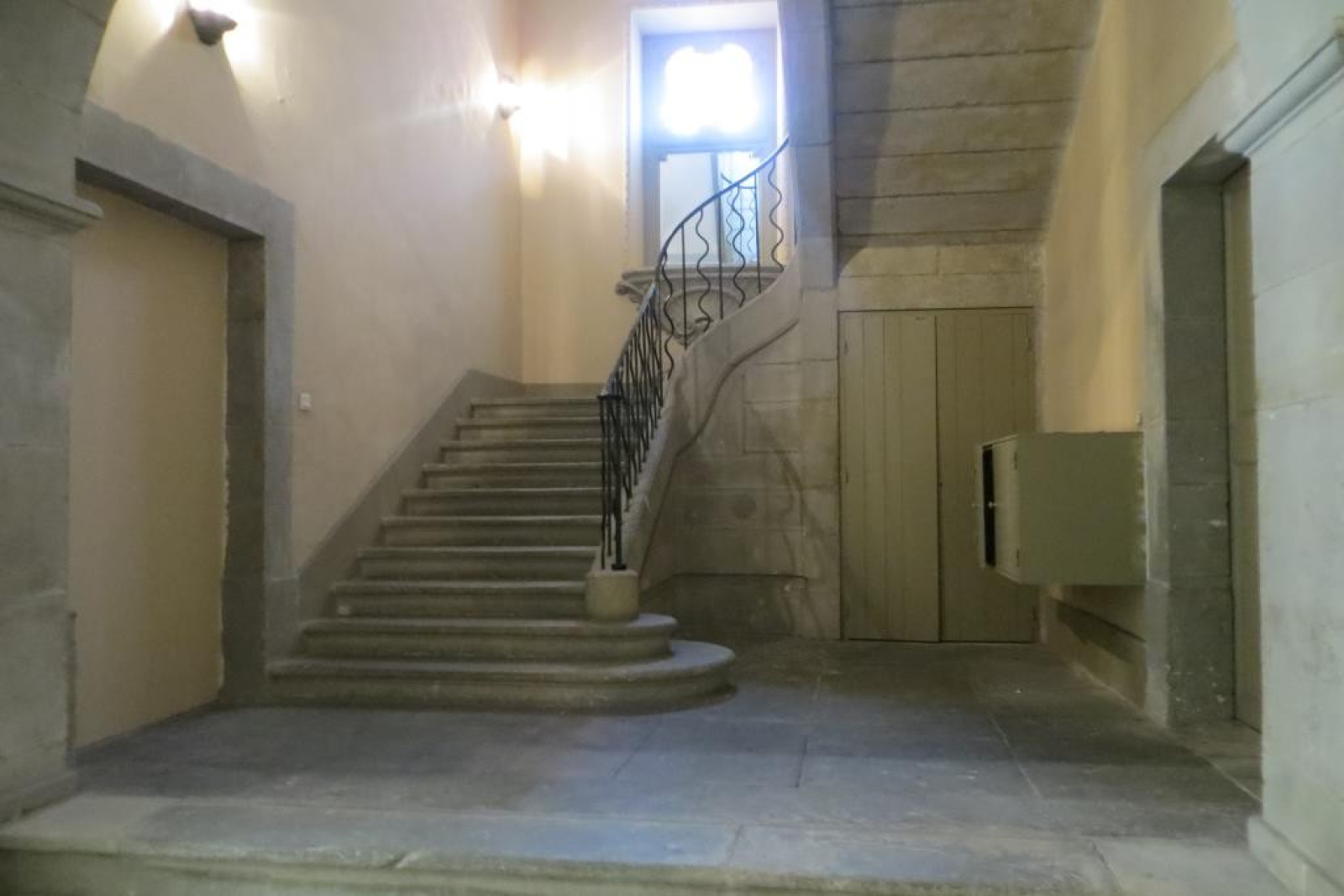 Image_11, Appartement, Carcassonne, ref :1820va