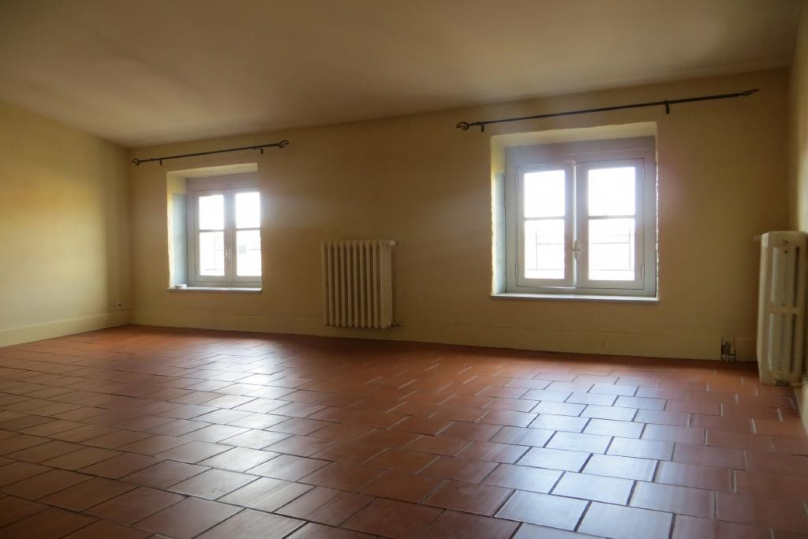 Image_7, Appartement, Carcassonne, ref :1820va