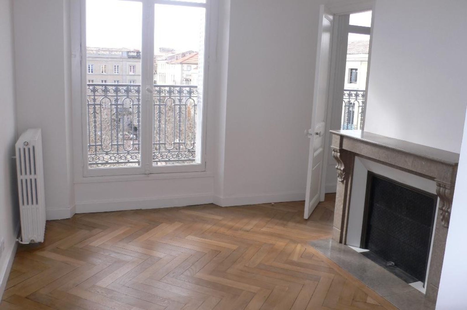 Image_6, Appartement, Carcassonne, ref :2868-1