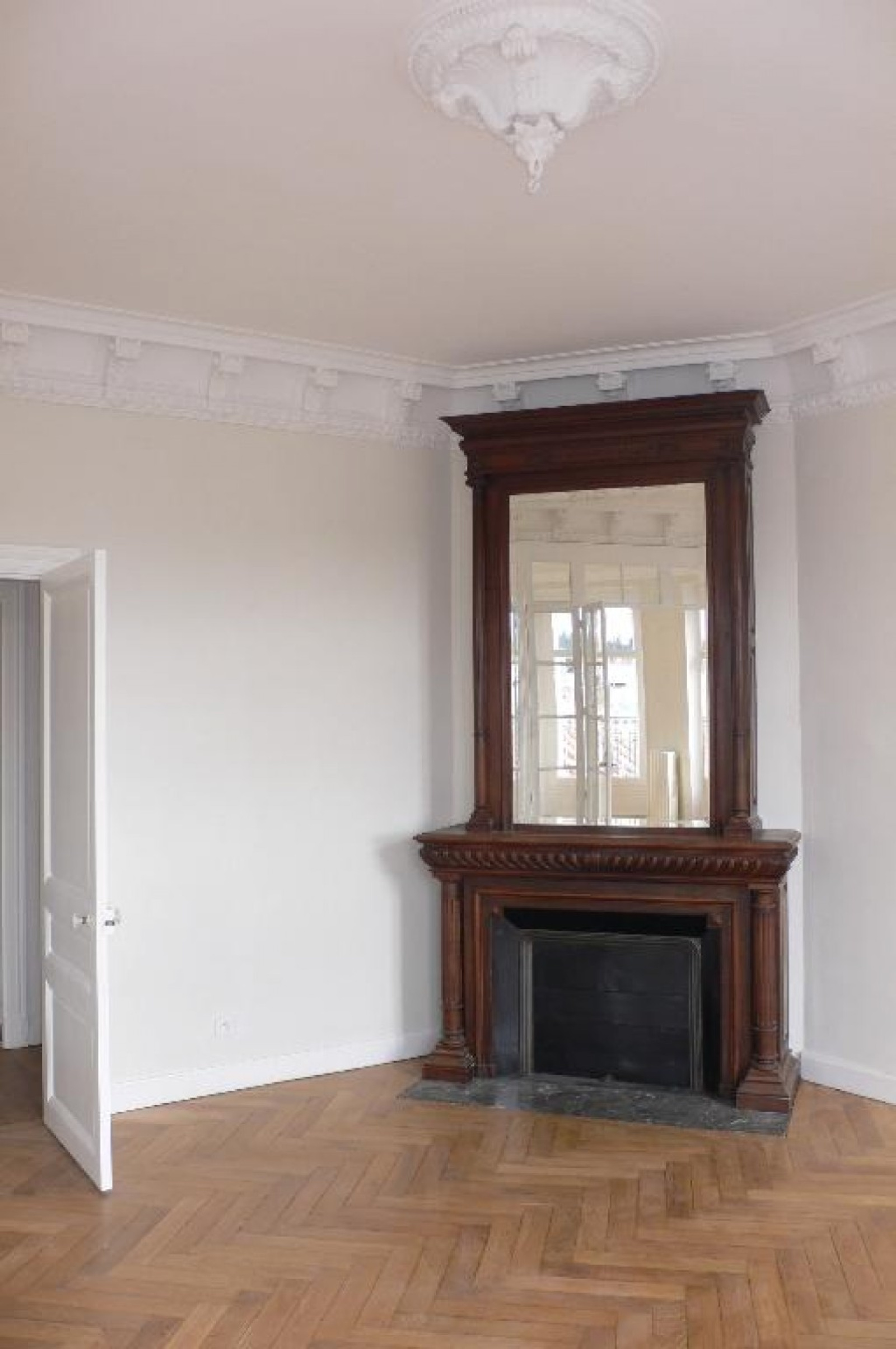 Image_3, Appartement, Carcassonne, ref :2868-1