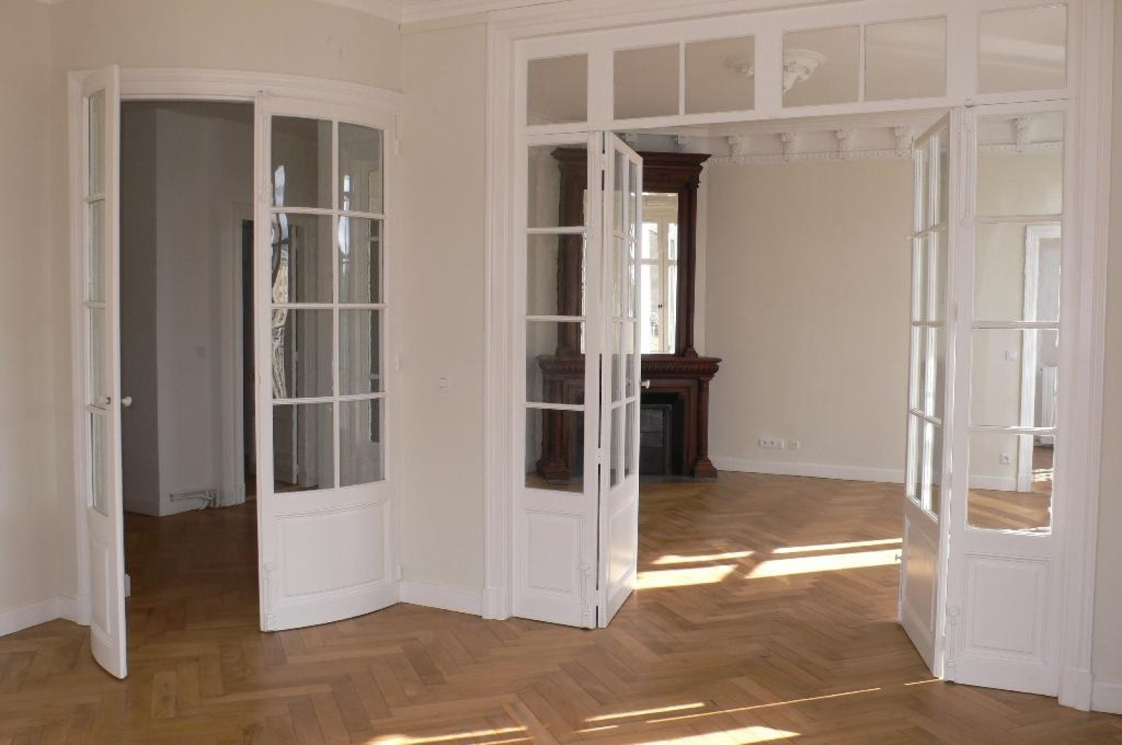 Image_1, Appartement, Carcassonne, ref :2868-1