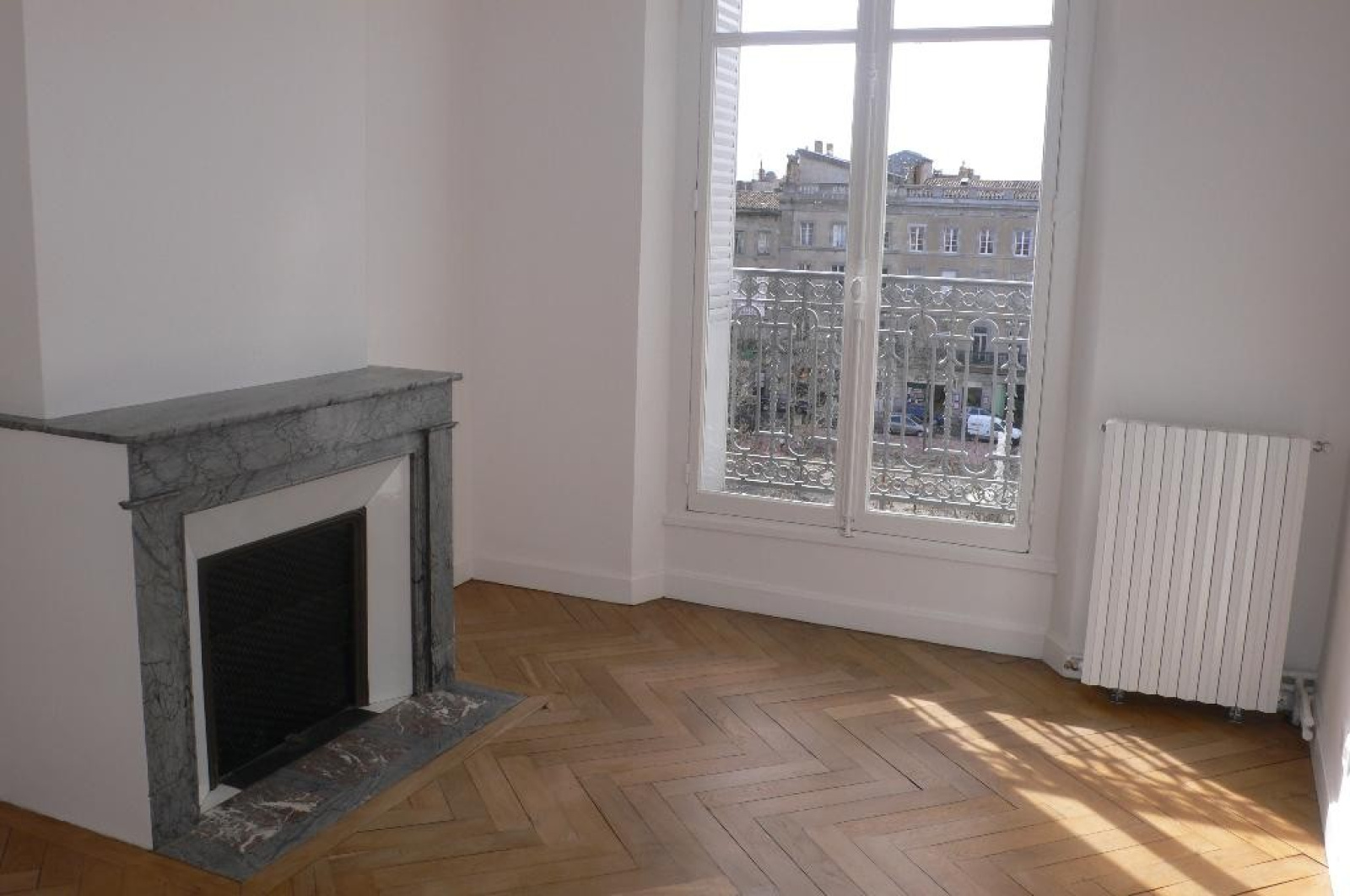 Image_5, Appartement, Carcassonne, ref :2868-1