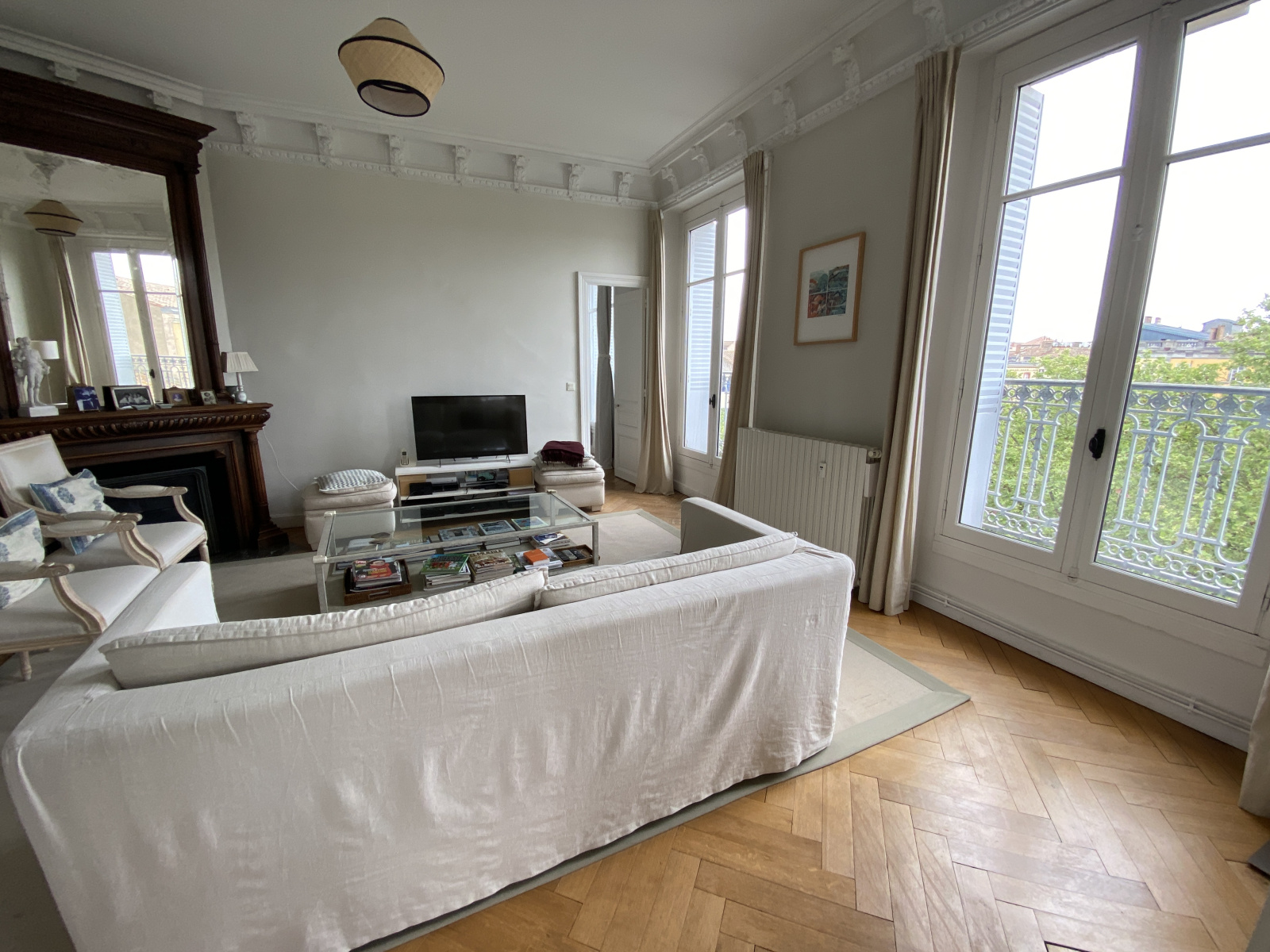 Image_11, Appartement, Carcassonne, ref :2868-1