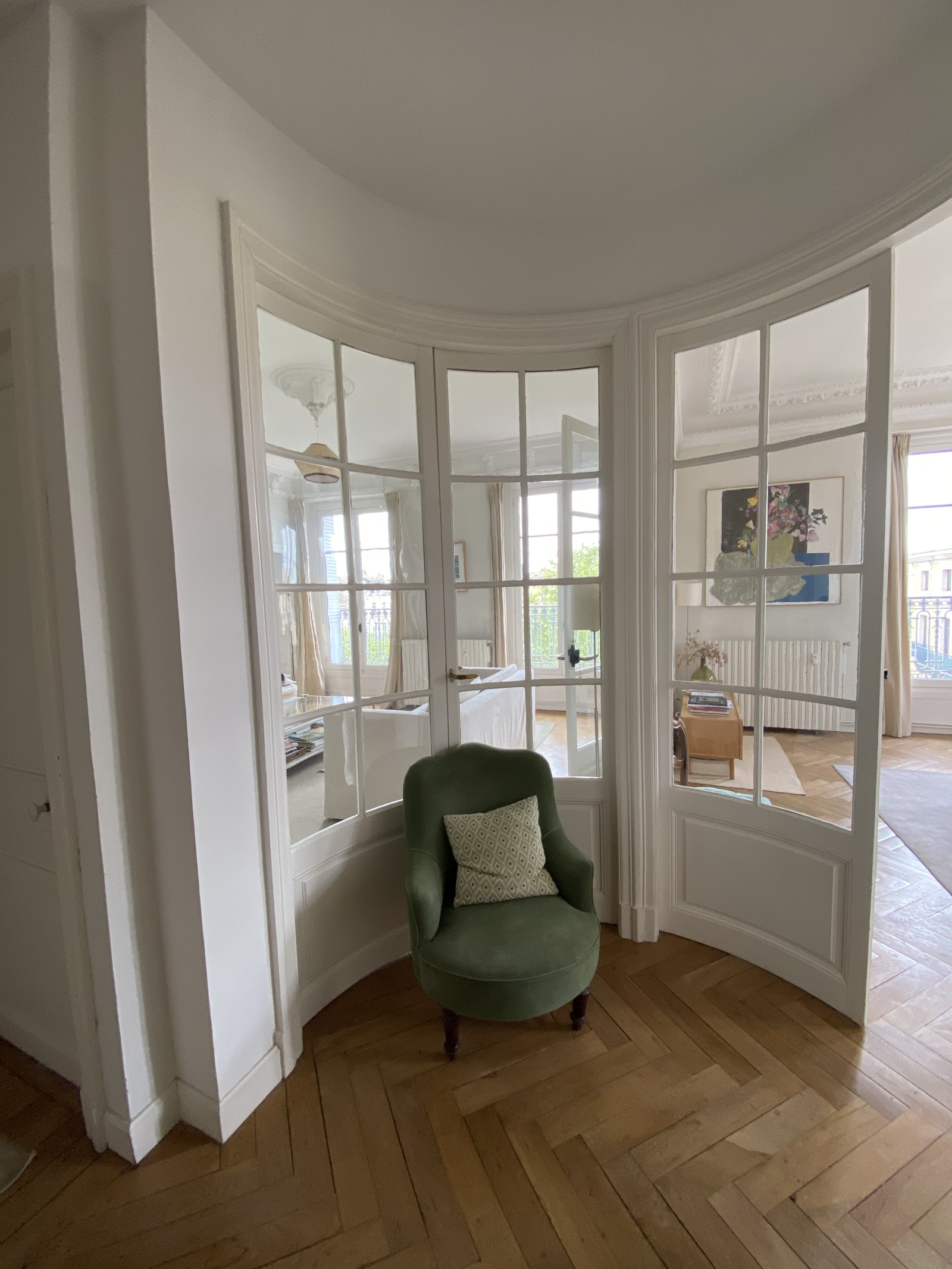 Image_14, Appartement, Carcassonne, ref :2868-1