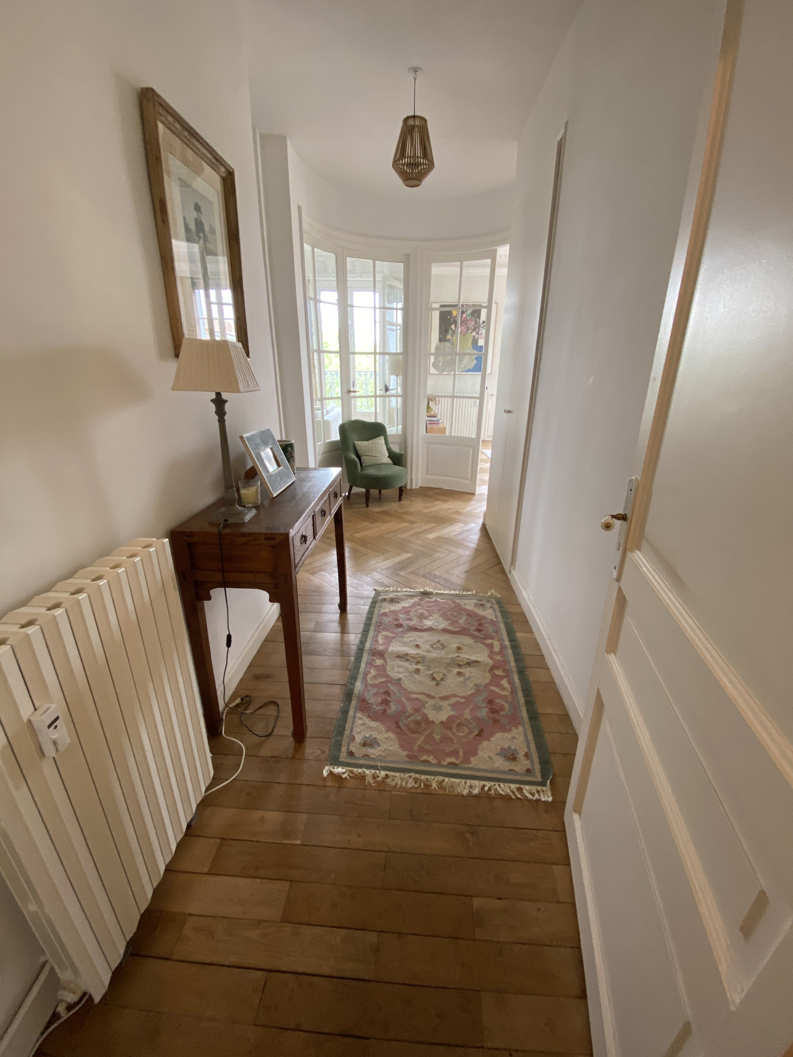 Image_15, Appartement, Carcassonne, ref :2868-1