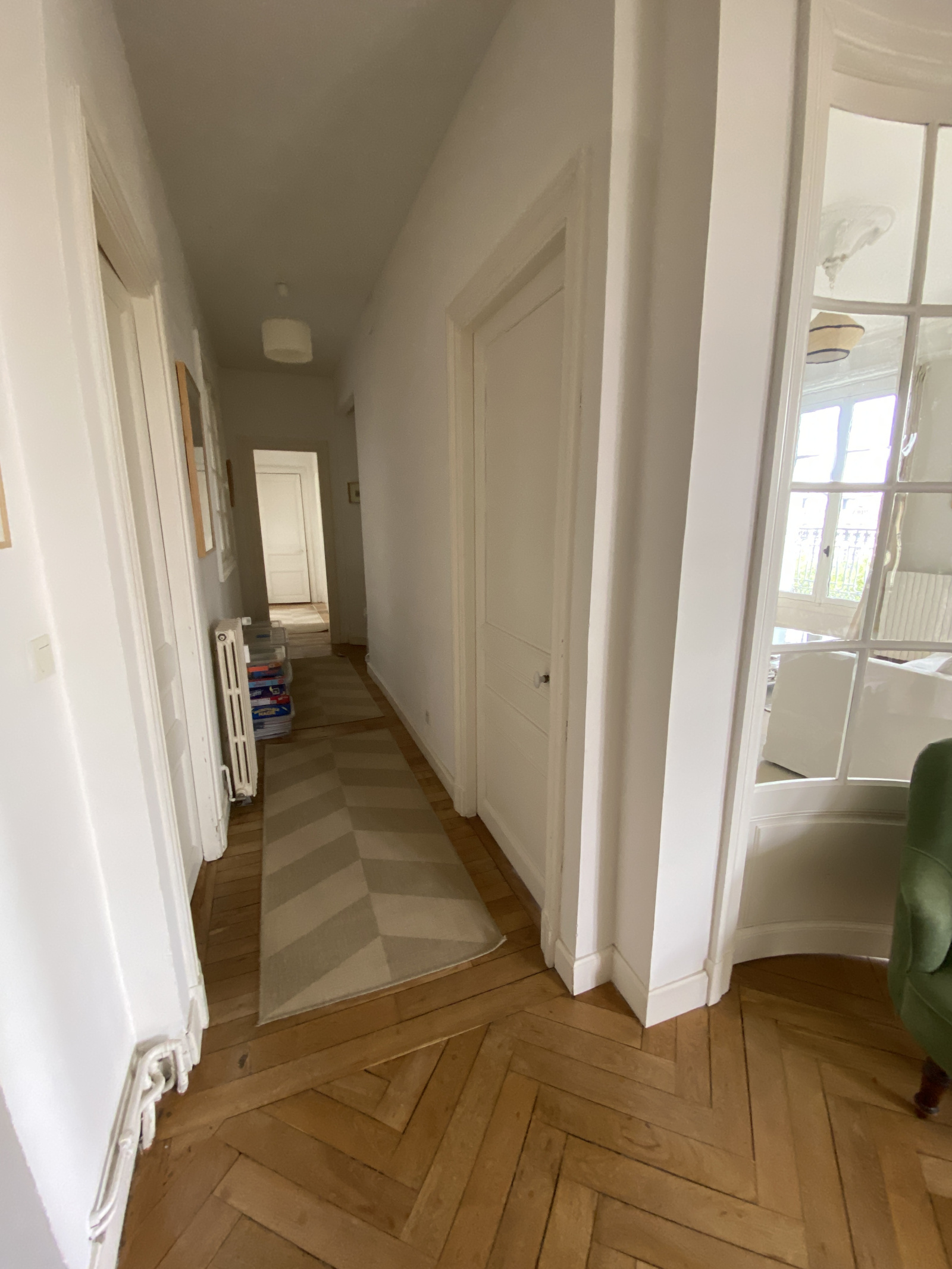 Image_13, Appartement, Carcassonne, ref :2868-1