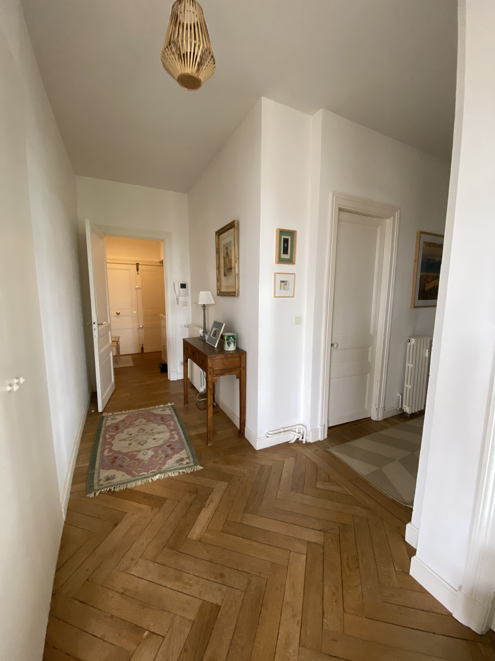 Image_12, Appartement, Carcassonne, ref :2868-1