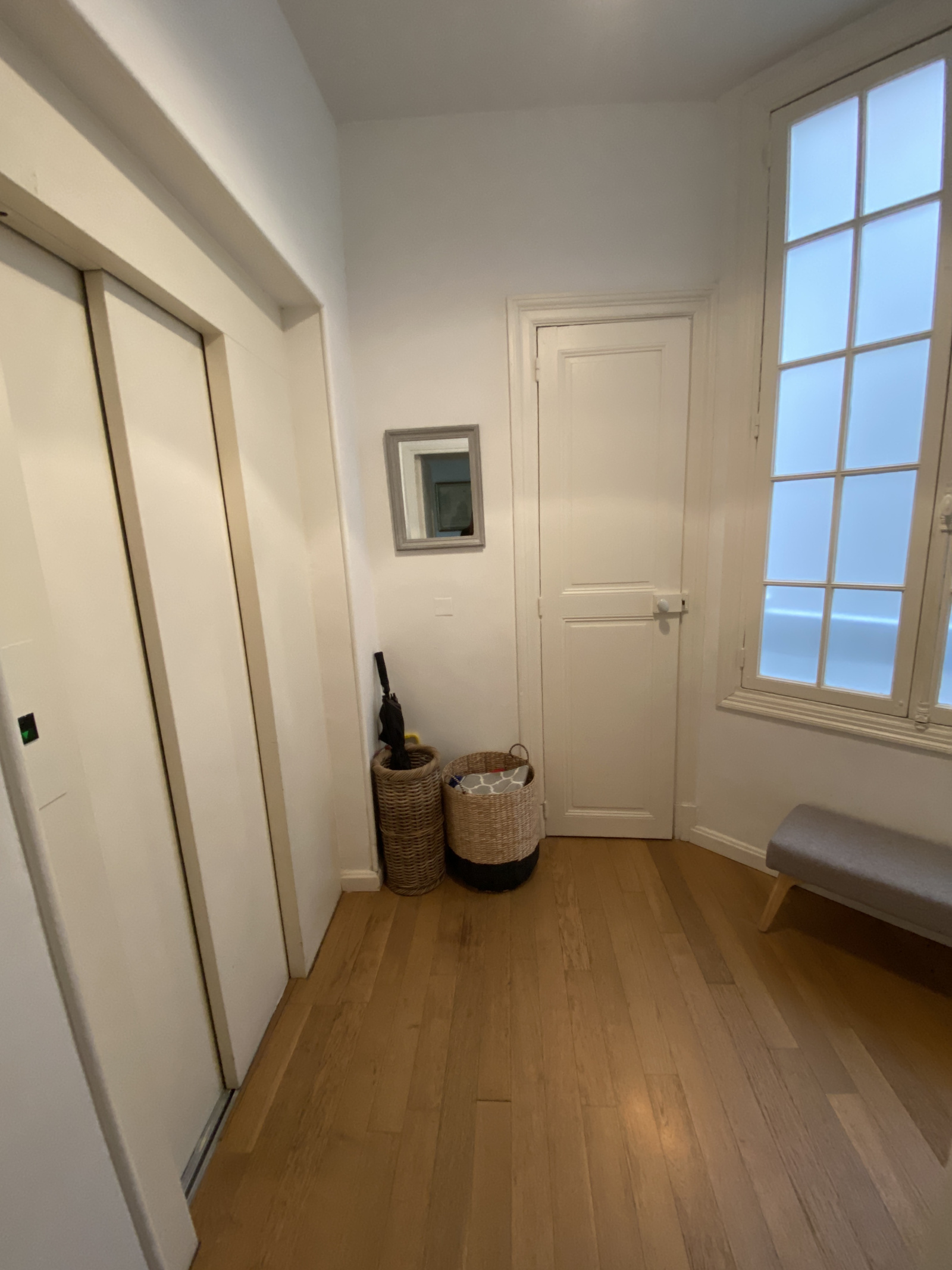 Image_16, Appartement, Carcassonne, ref :2868-1