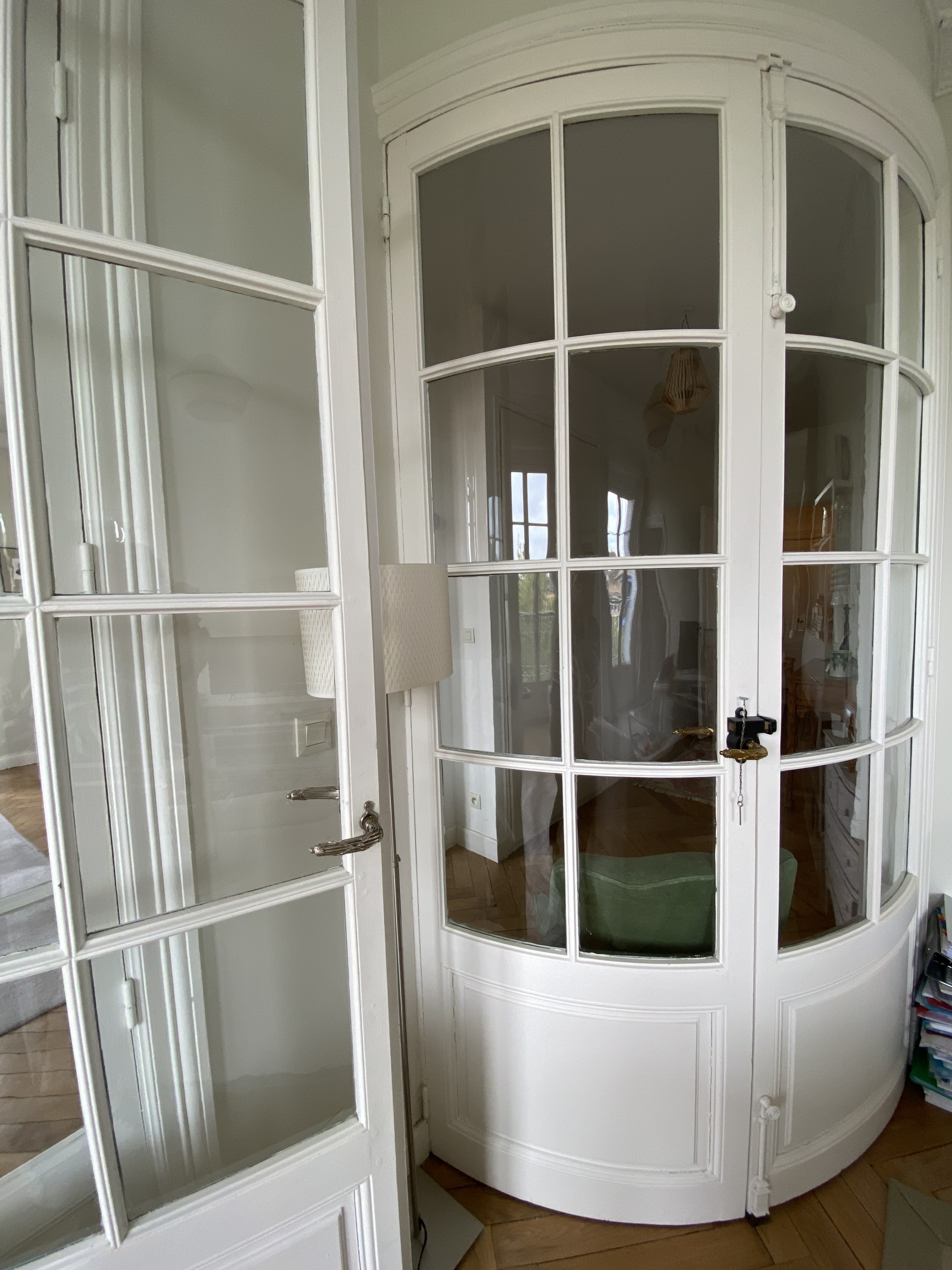 Image_10, Appartement, Carcassonne, ref :2868-1