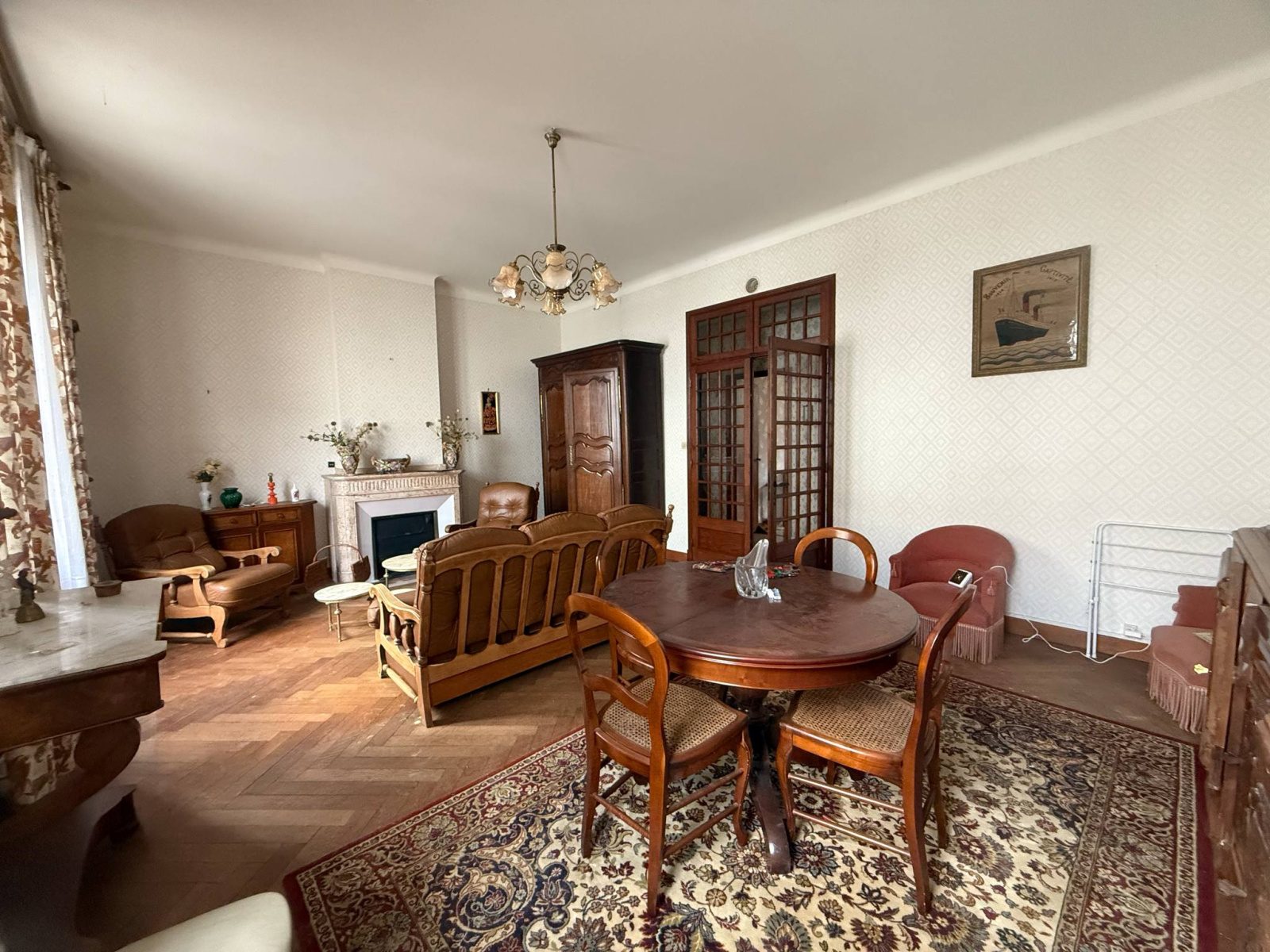 Image_7, Maison, Carcassonne, ref :3008