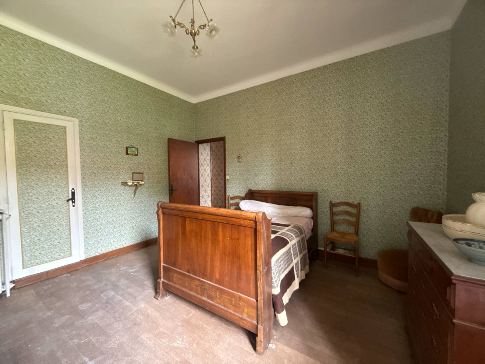 Image_12, Maison, Carcassonne, ref :3008