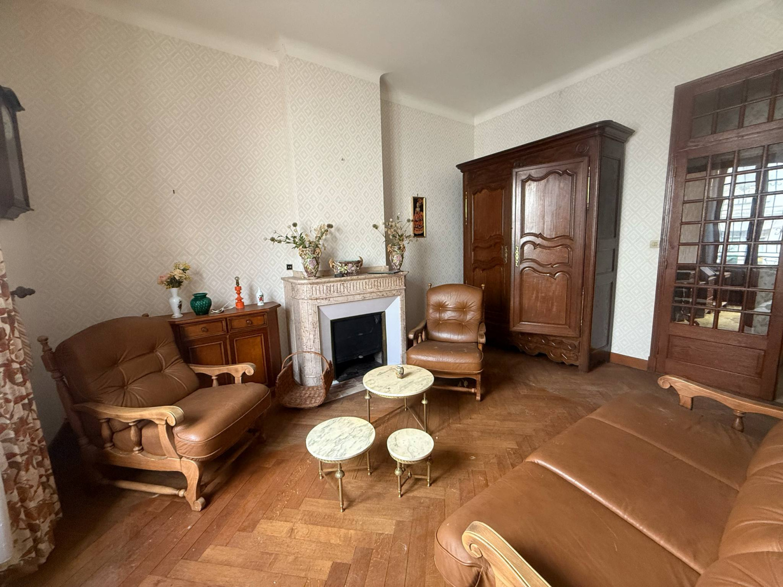 Image_6, Maison, Carcassonne, ref :3008