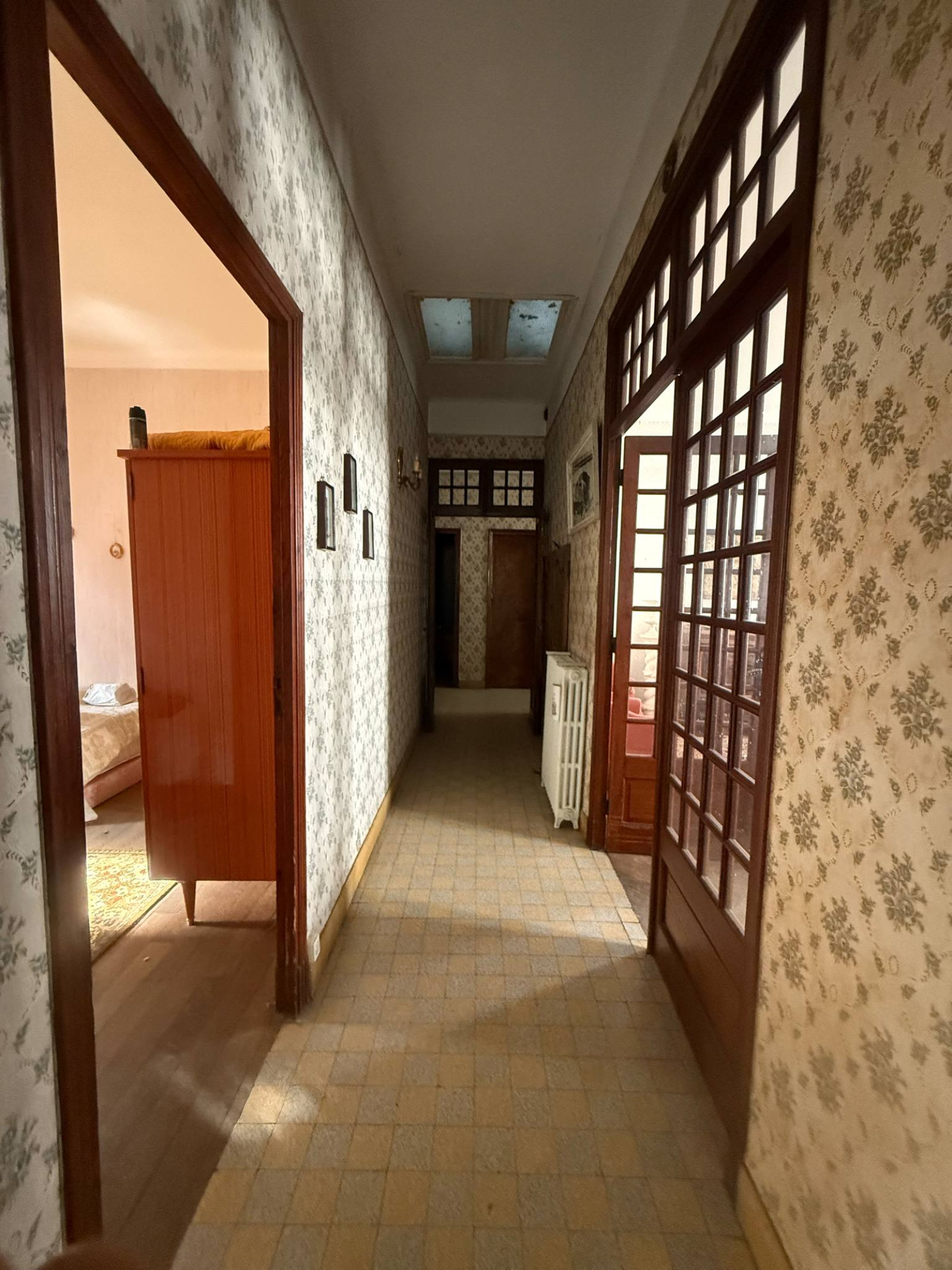 Image_9, Maison, Carcassonne, ref :3008