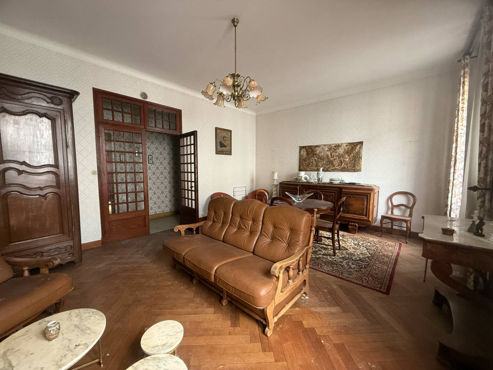 Image_8, Maison, Carcassonne, ref :3008