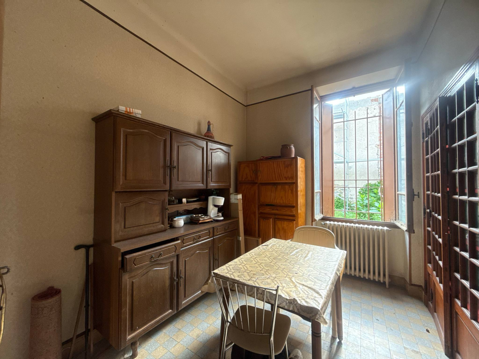 Image_10, Maison, Carcassonne, ref :3008