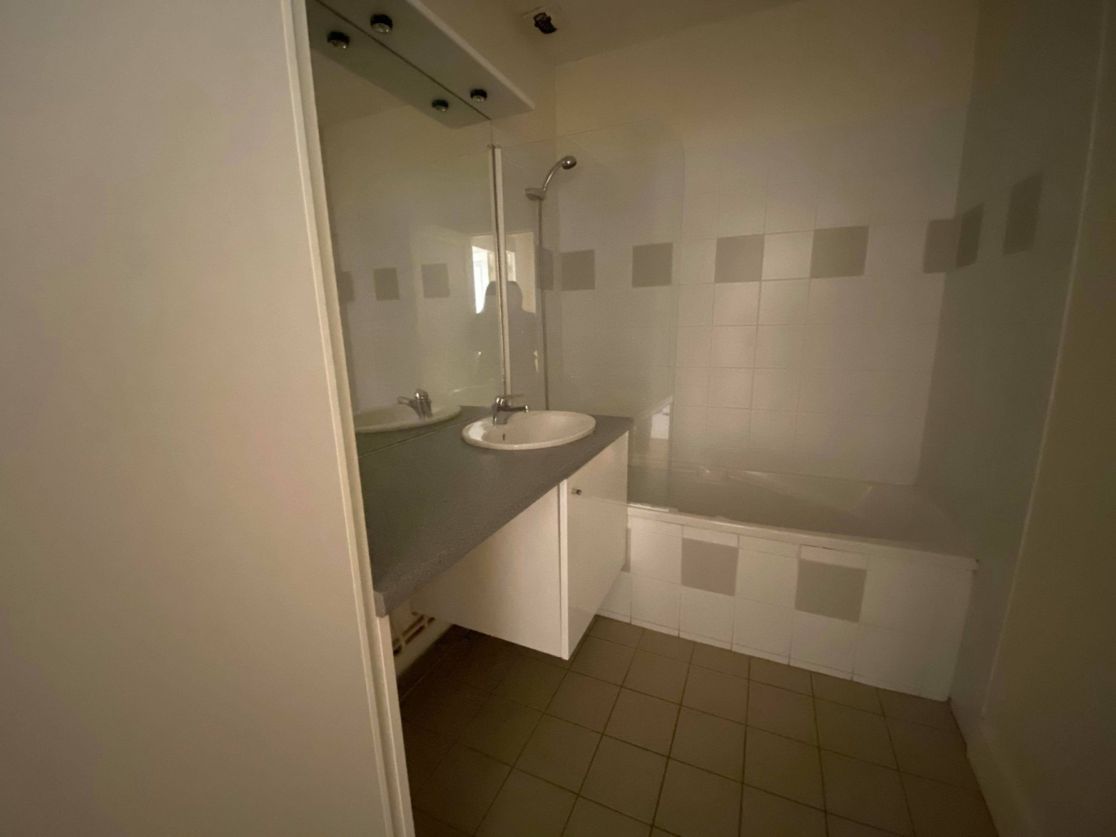 Image_10, Appartement, Carcassonne, ref :2625