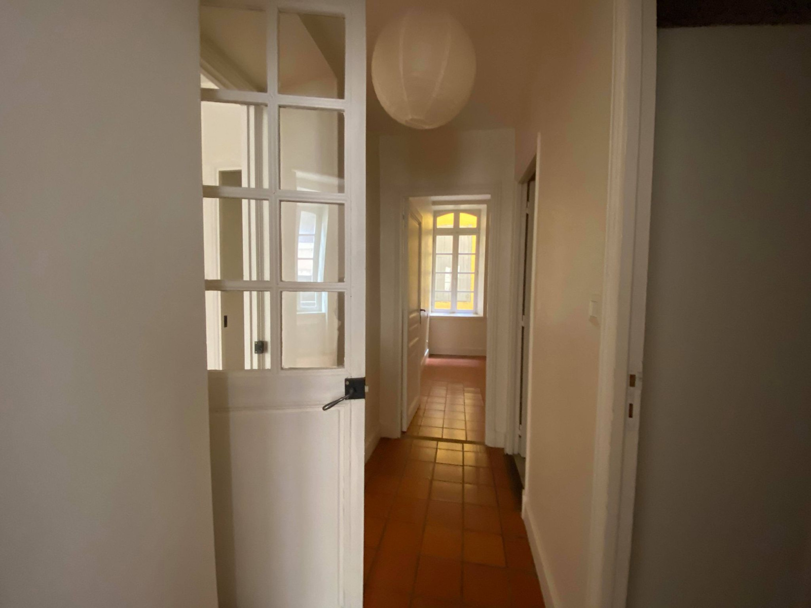 Image_9, Appartement, Carcassonne, ref :2625