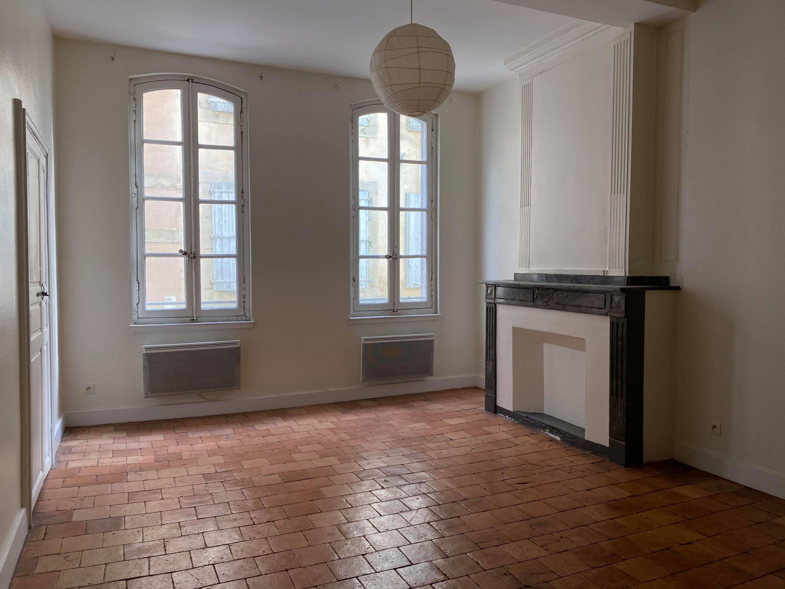 Image_2, Appartement, Carcassonne, ref :2625