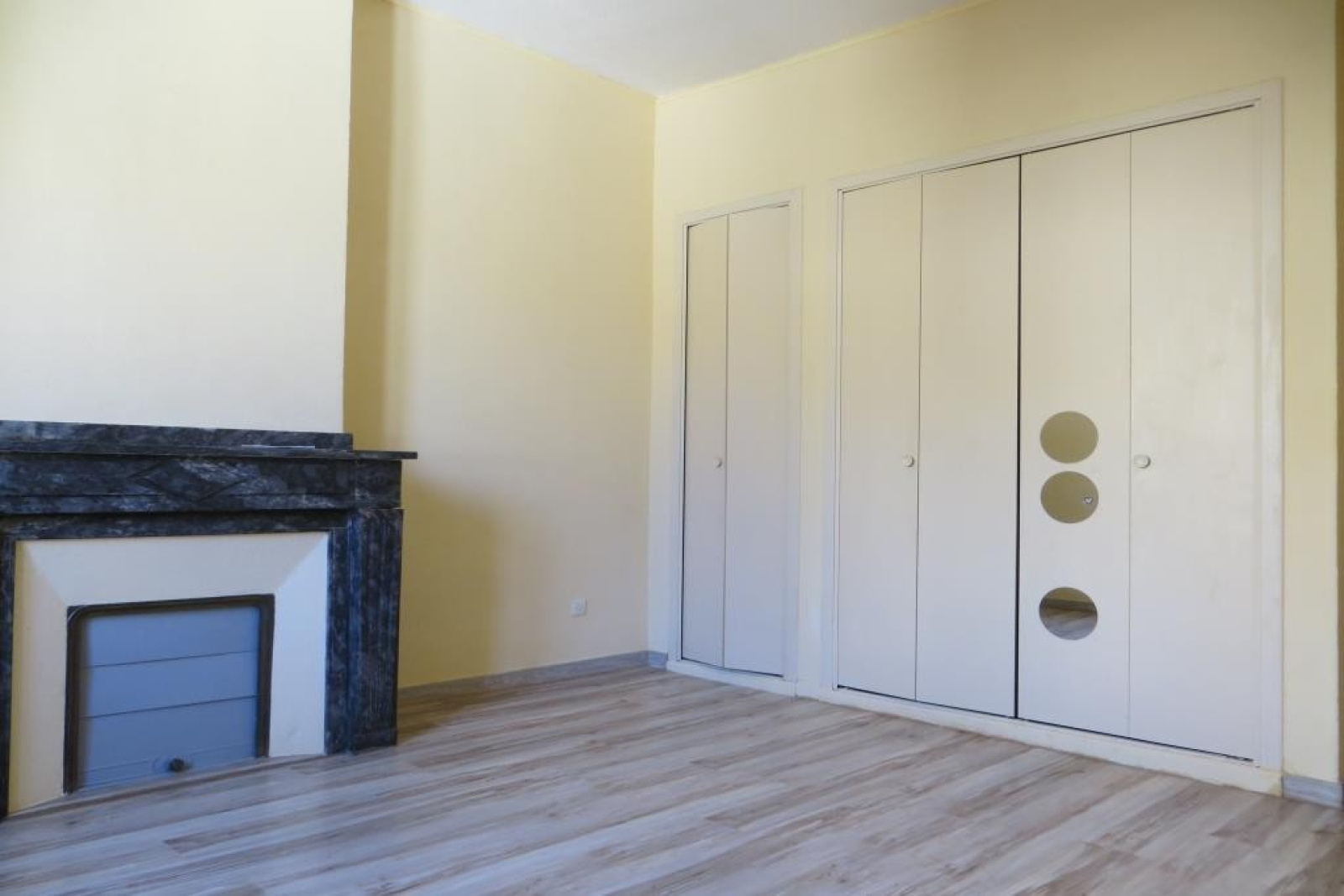 Image_5, Appartement, Carcassonne, ref :1754va