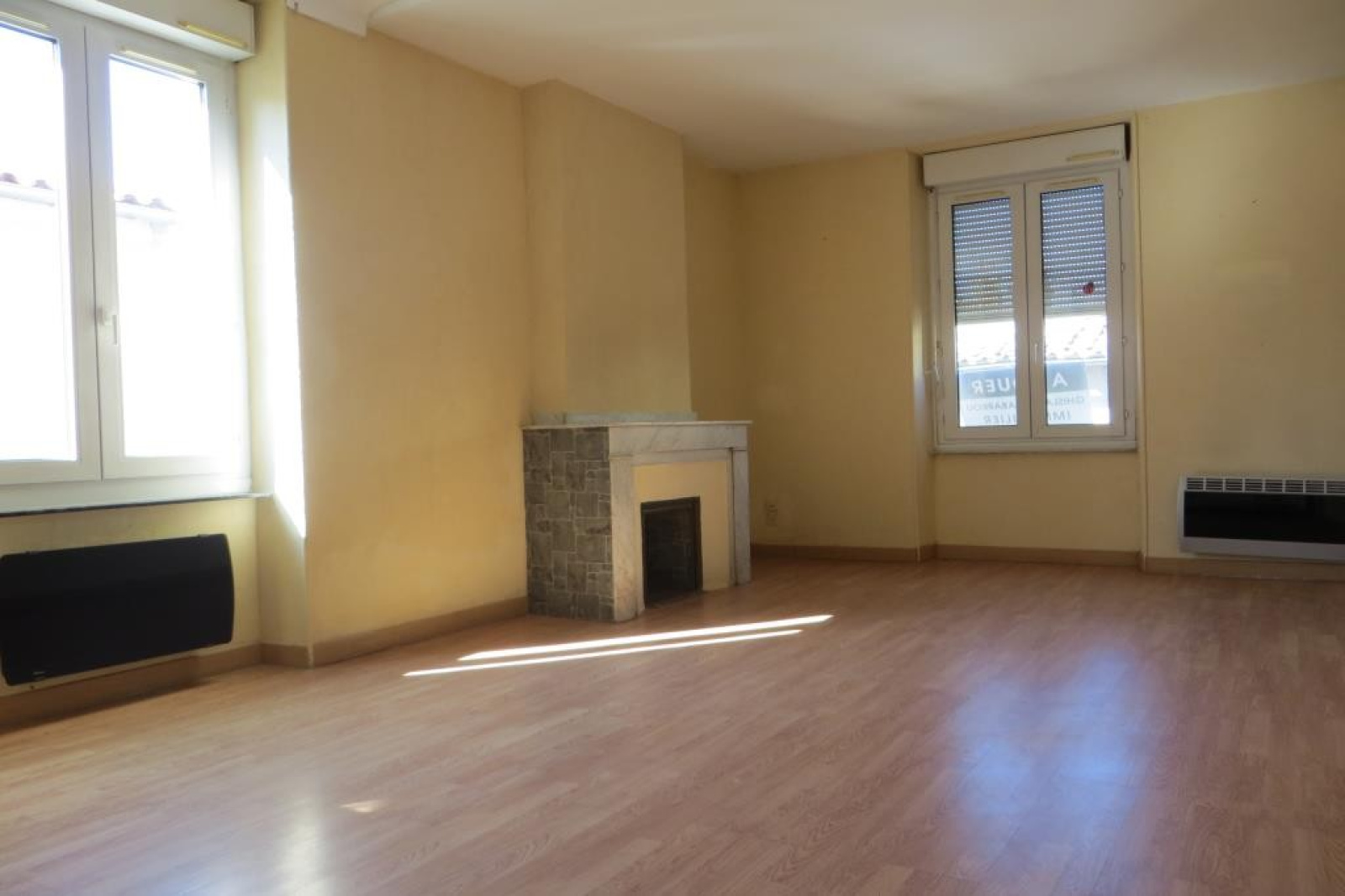Image_3, Appartement, Carcassonne, ref :1754va