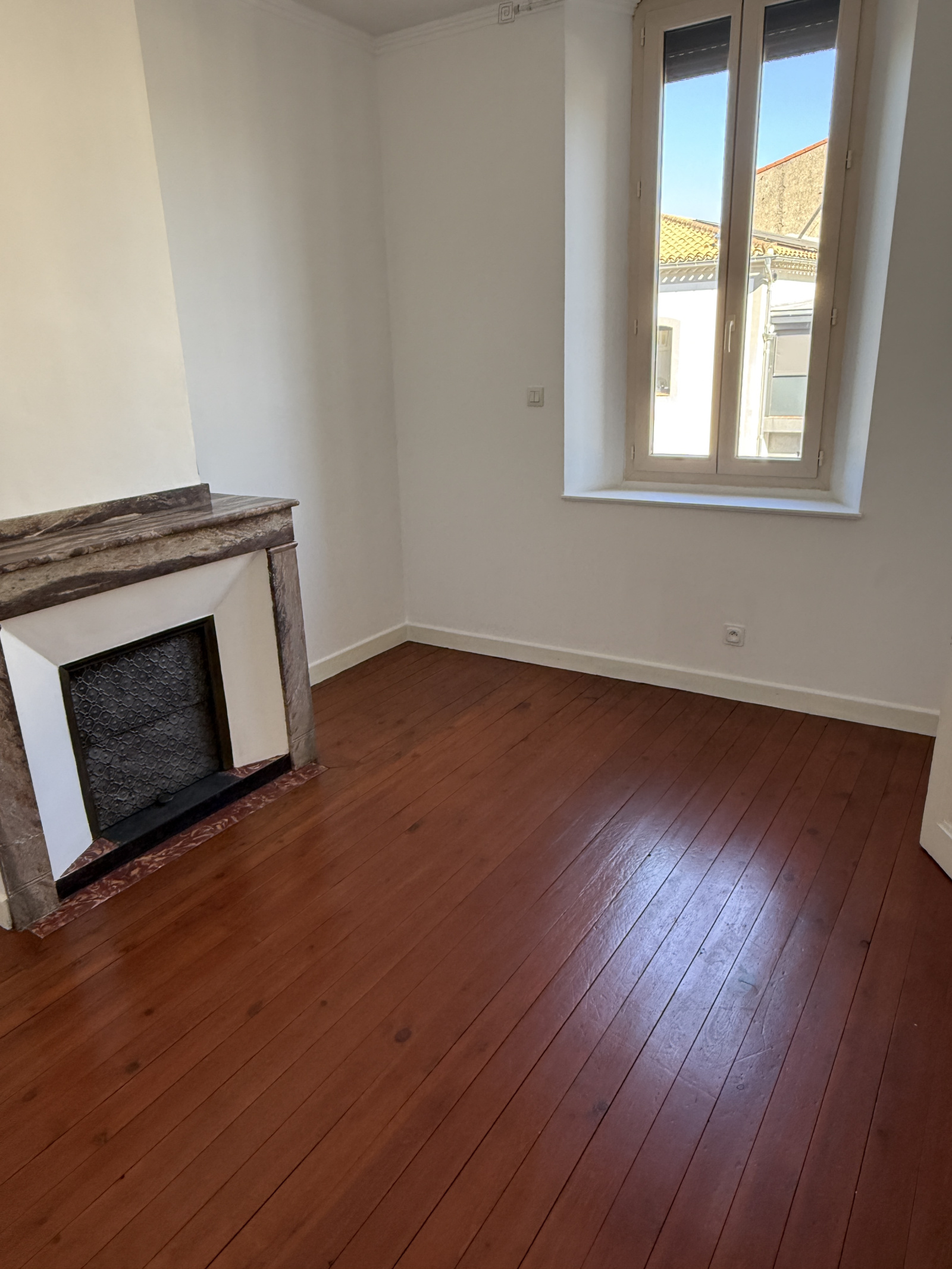 Image_17, Maison, Carcassonne, ref :234 lm