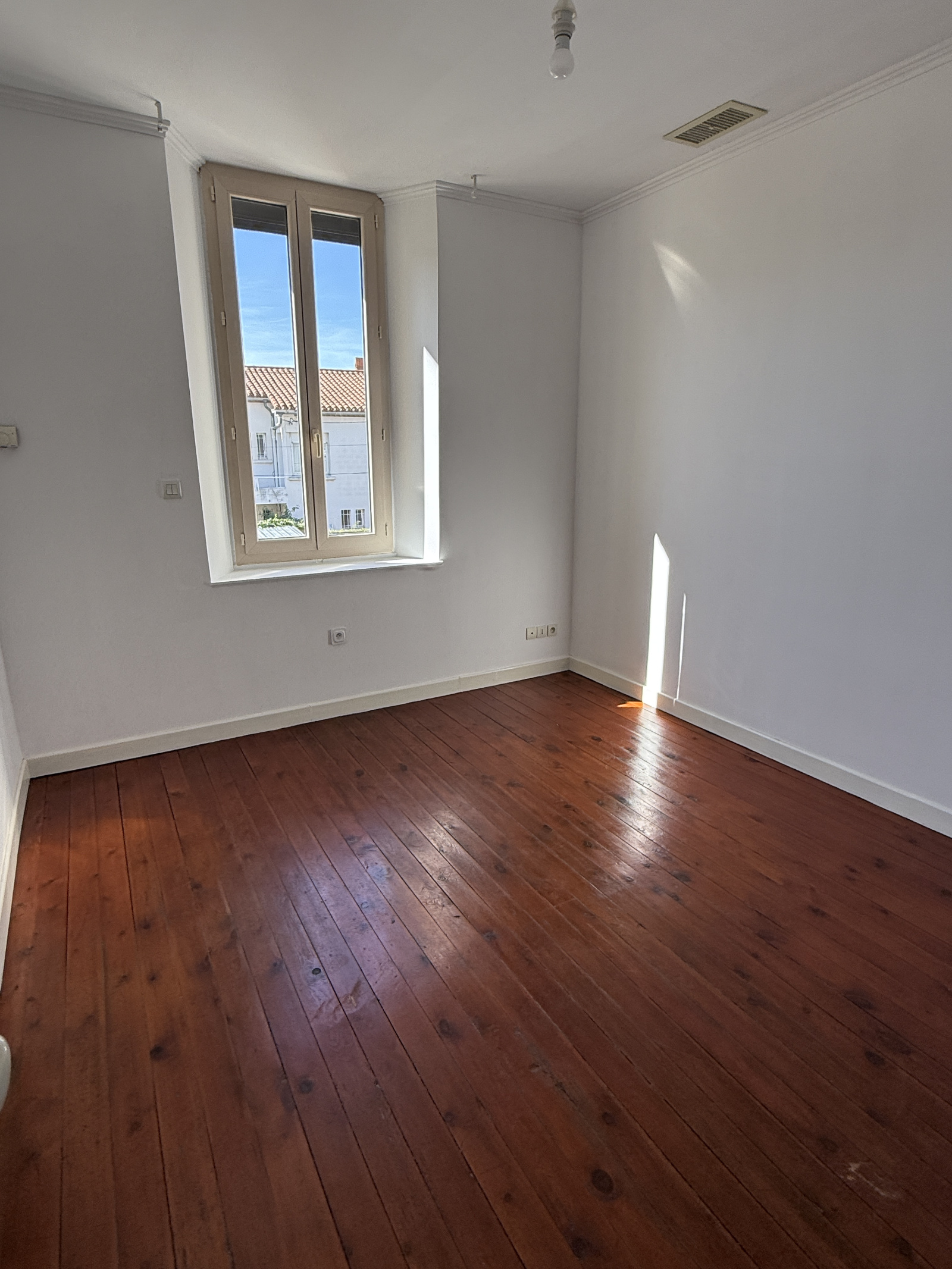 Image_16, Maison, Carcassonne, ref :234 lm