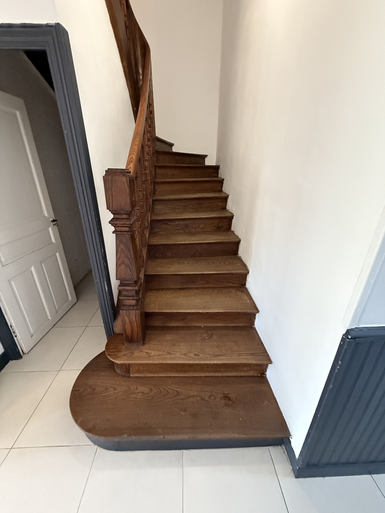 Image_9, Maison, Carcassonne, ref :234 lm