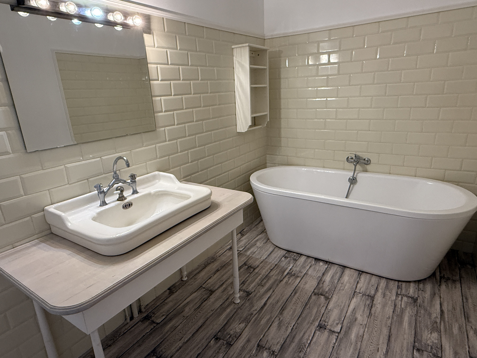 Image_15, Maison, Carcassonne, ref :234 lm