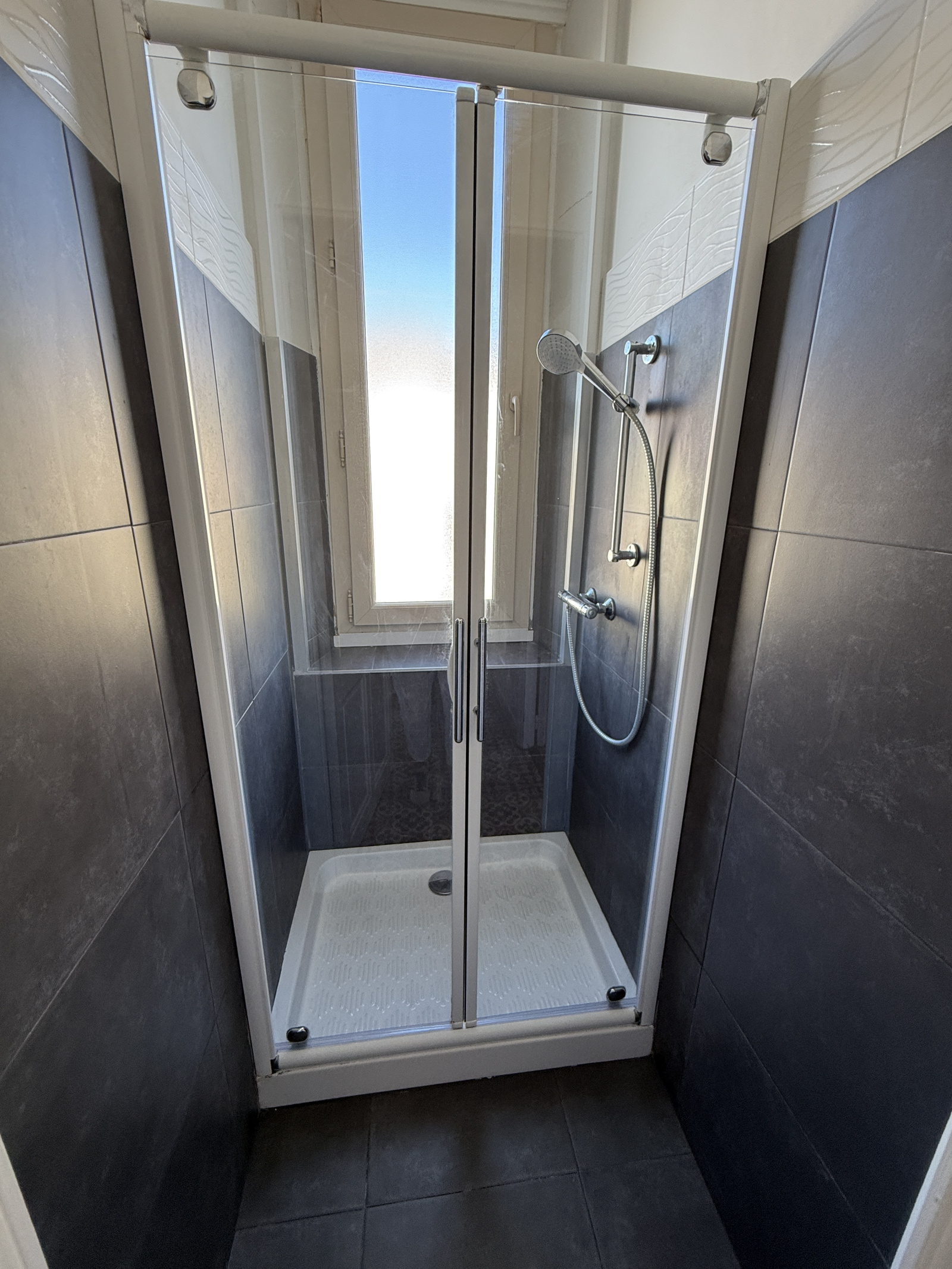 Image_14, Maison, Carcassonne, ref :234 lm