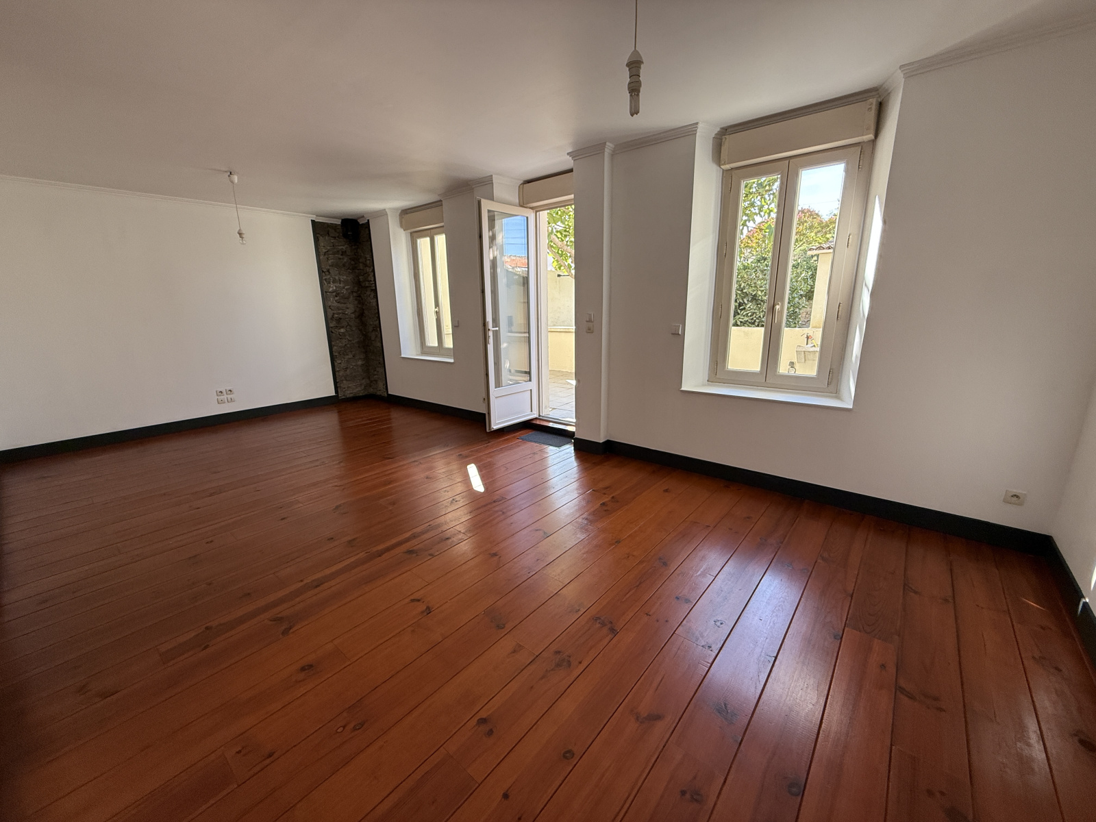 Image_5, Maison, Carcassonne, ref :234 lm