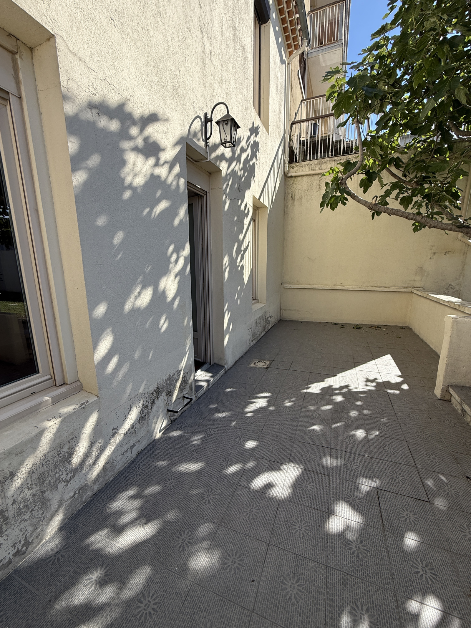 Image_19, Maison, Carcassonne, ref :234 lm