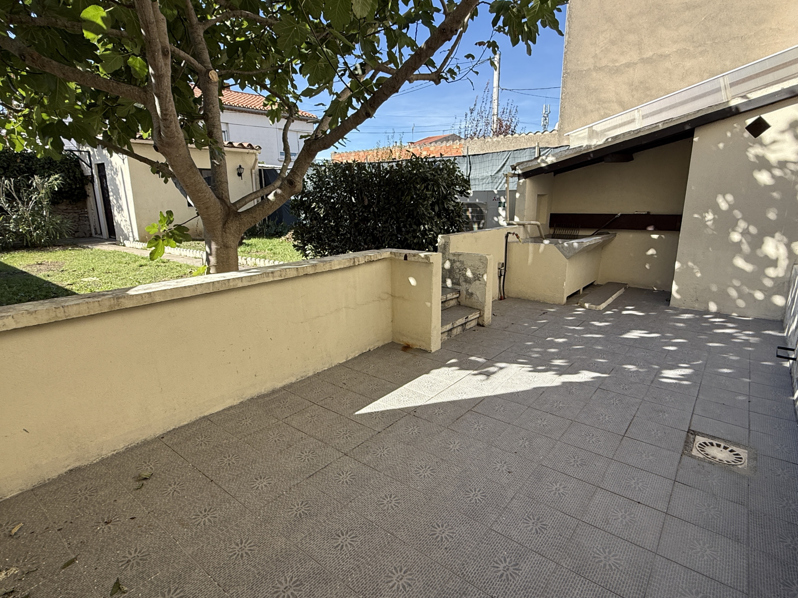 Image_21, Maison, Carcassonne, ref :234 lm